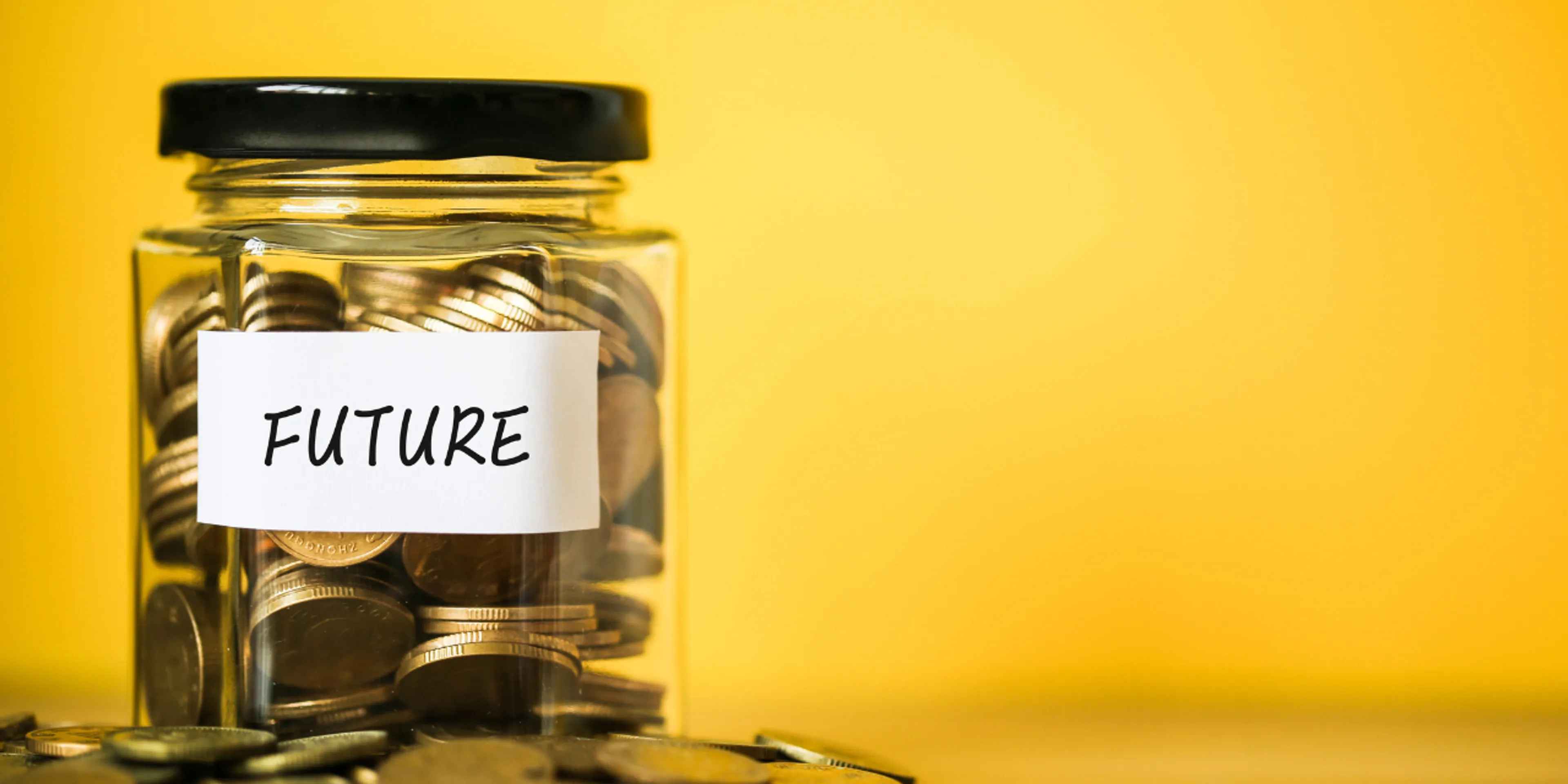 Cómo sé si mis planes de ahorro están incluidos en mi declaración anual de impuestos como persona física