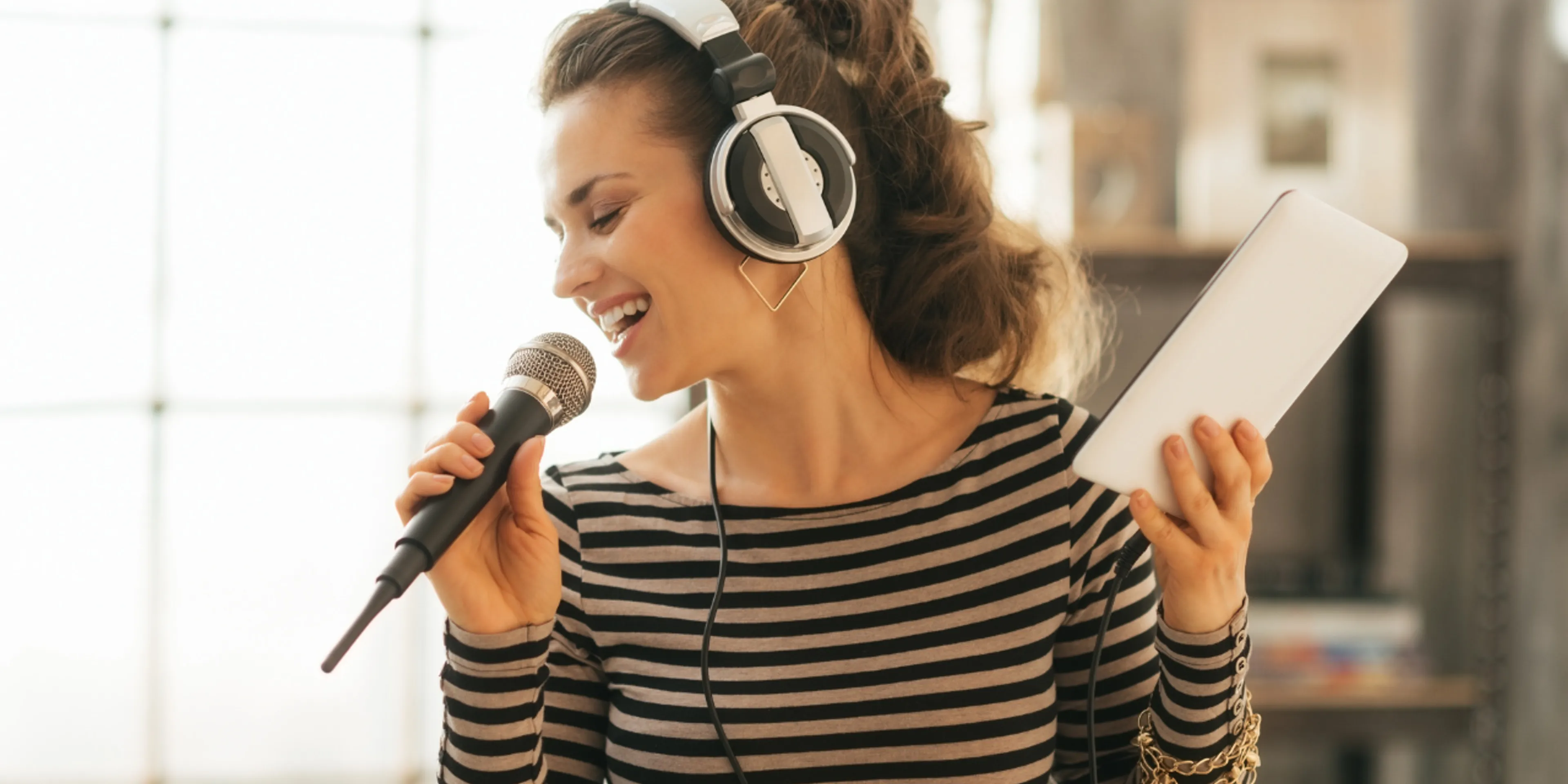 Hobbies novedosos que puedes comenzar ya