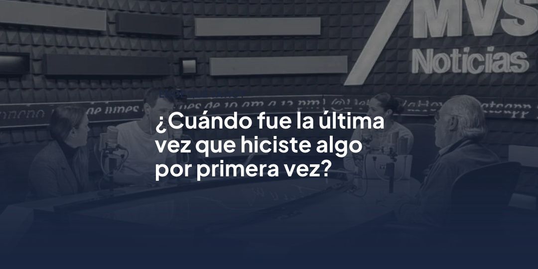 Frase motivacional