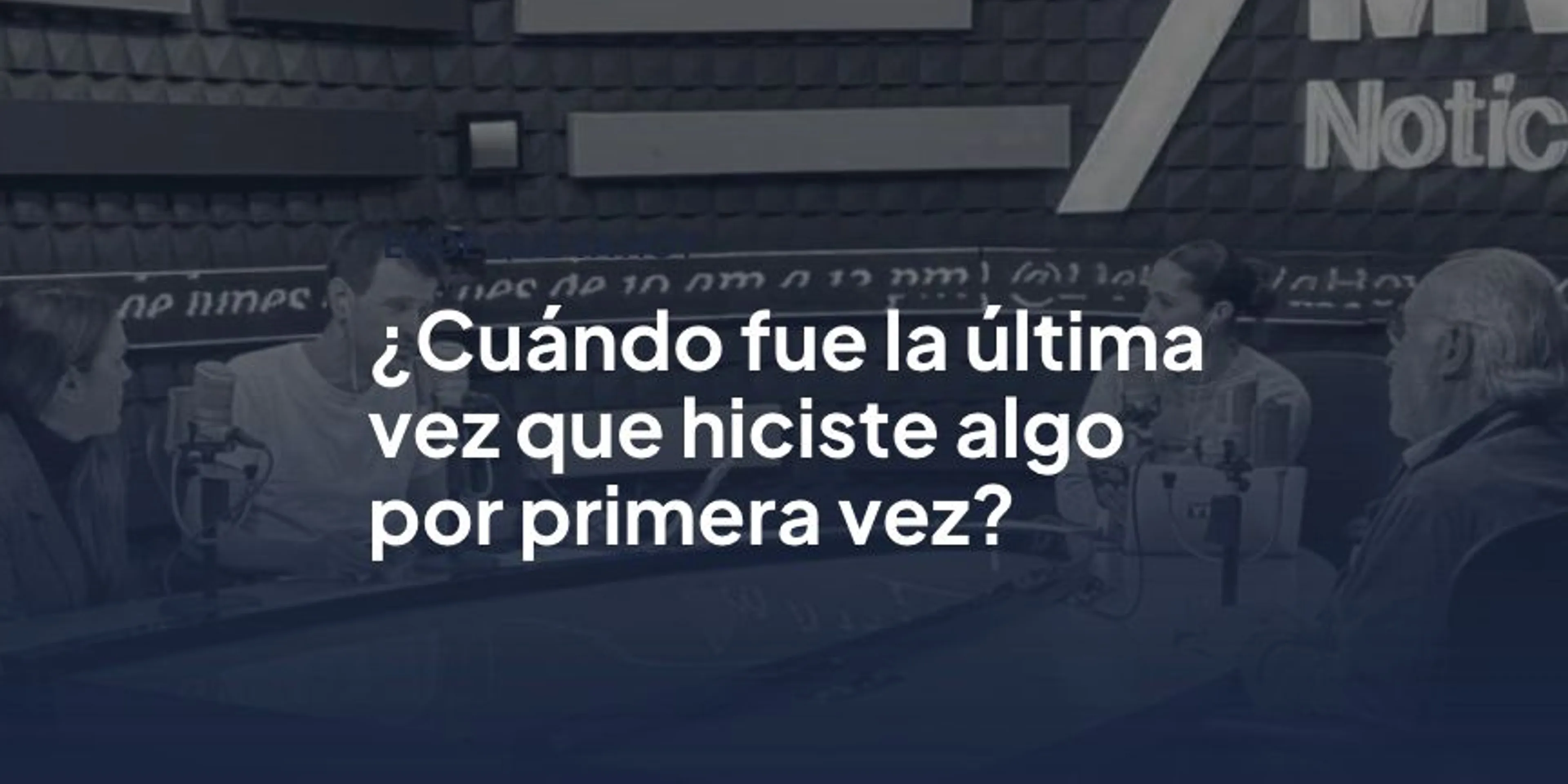 Frase motivacional
