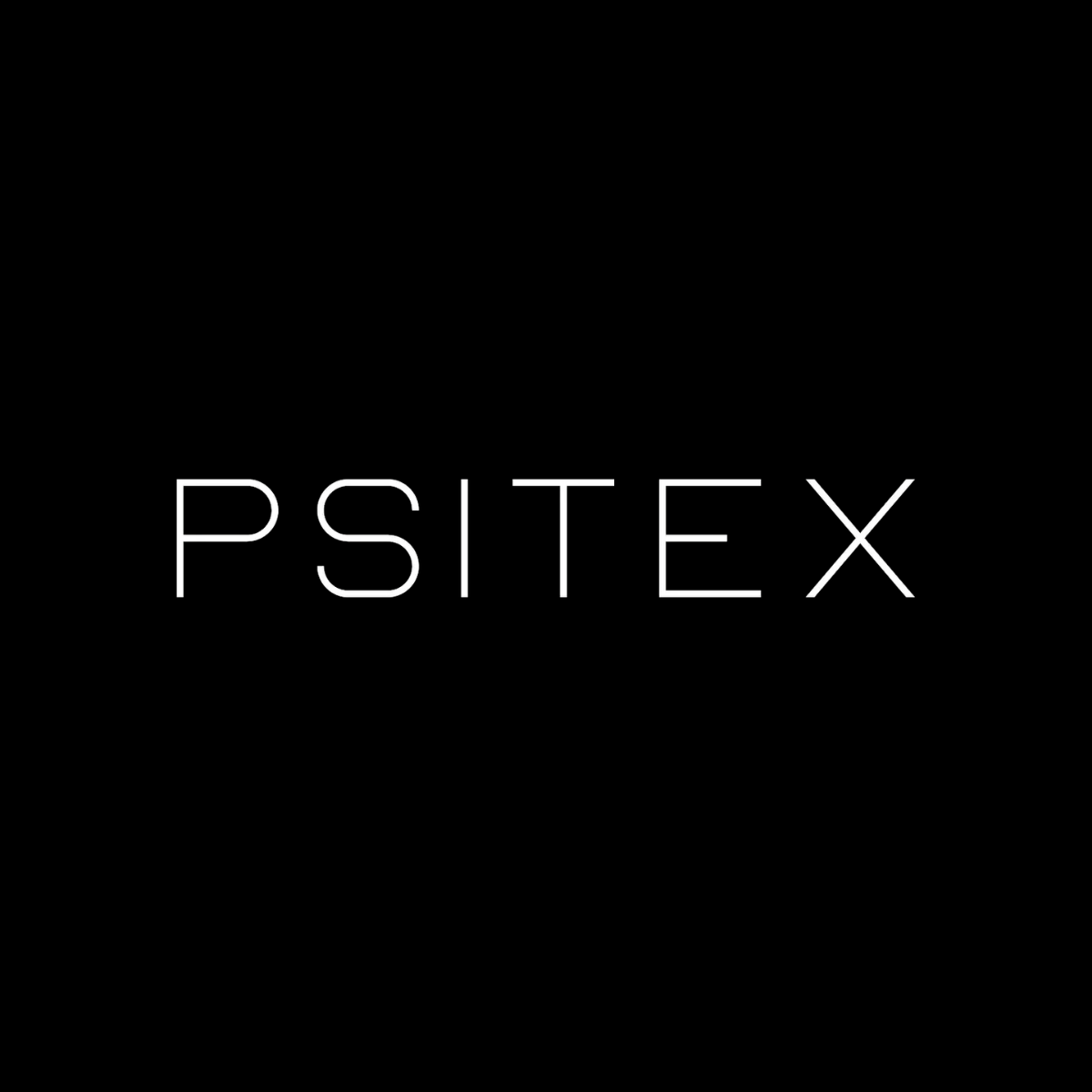 Logo Psitex