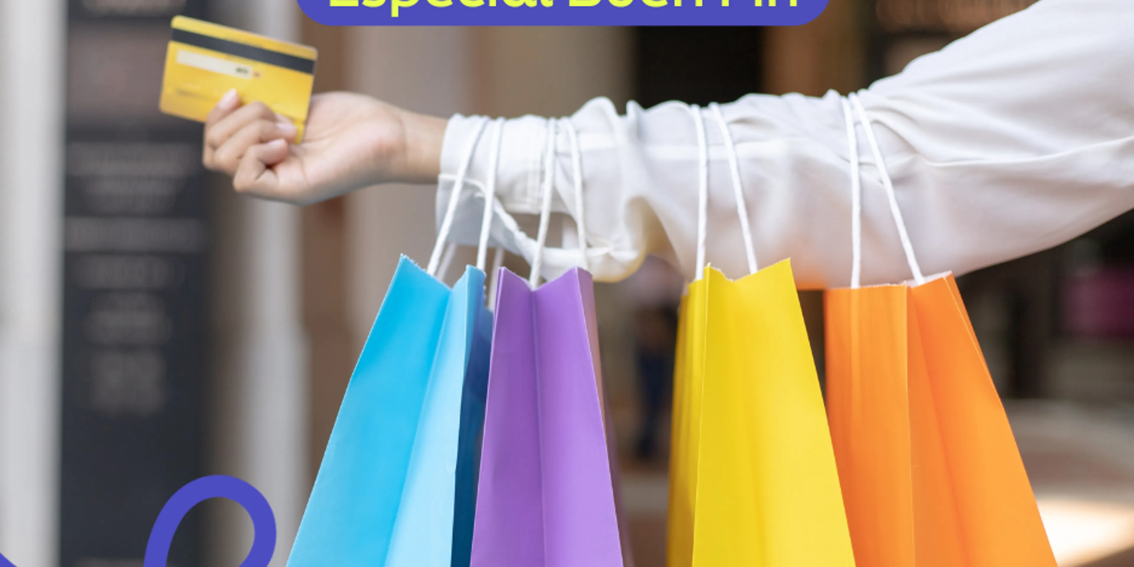 Productos que de verdad vale la pena comprar en el Buen Fin