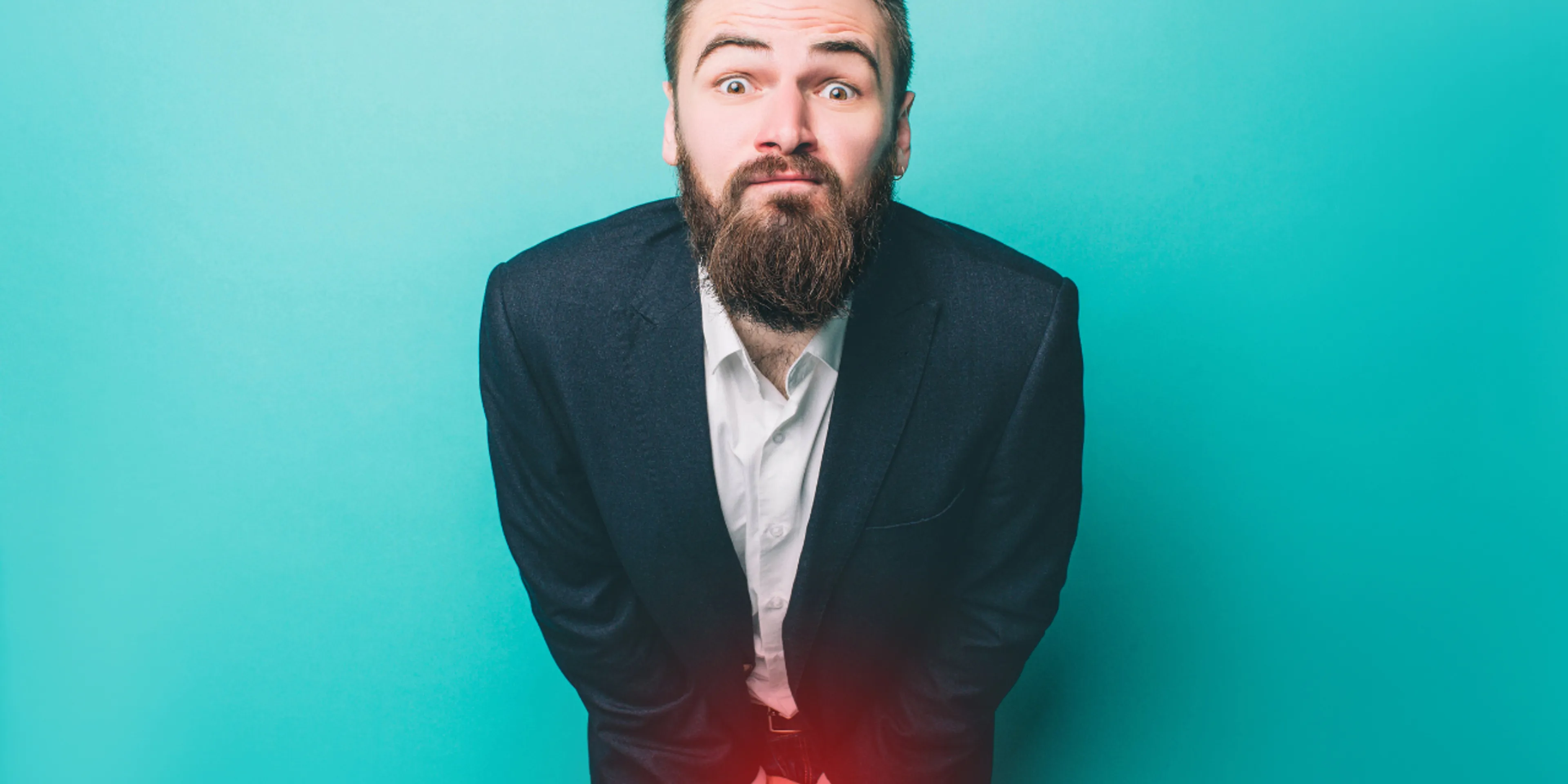 Salud prostática y su impacto en la calidad de vida