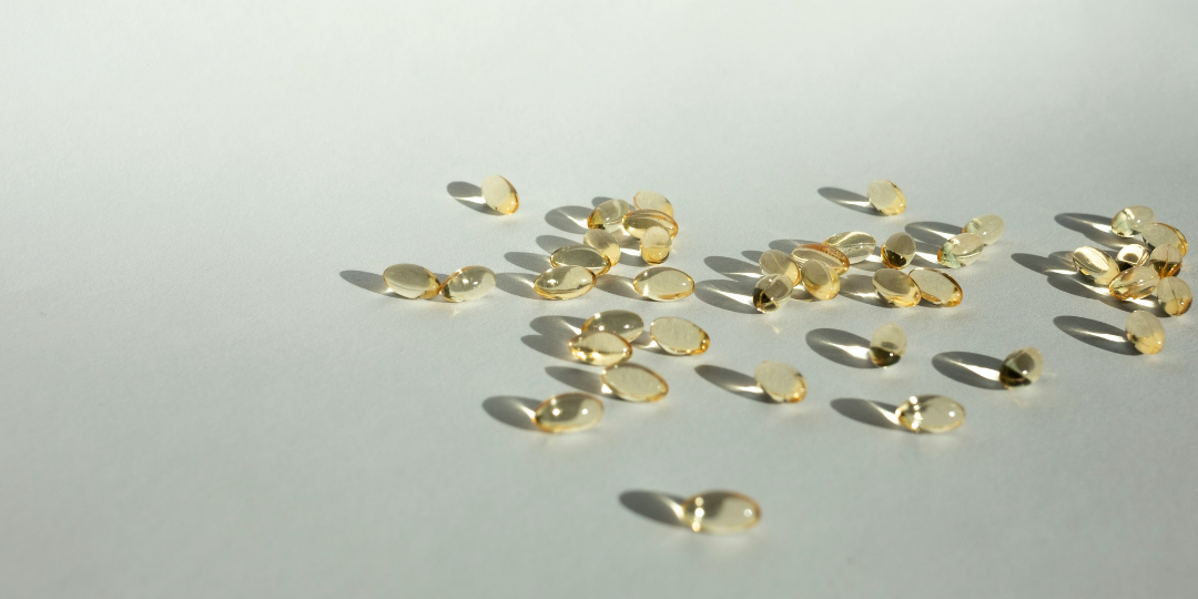 Medicamentos