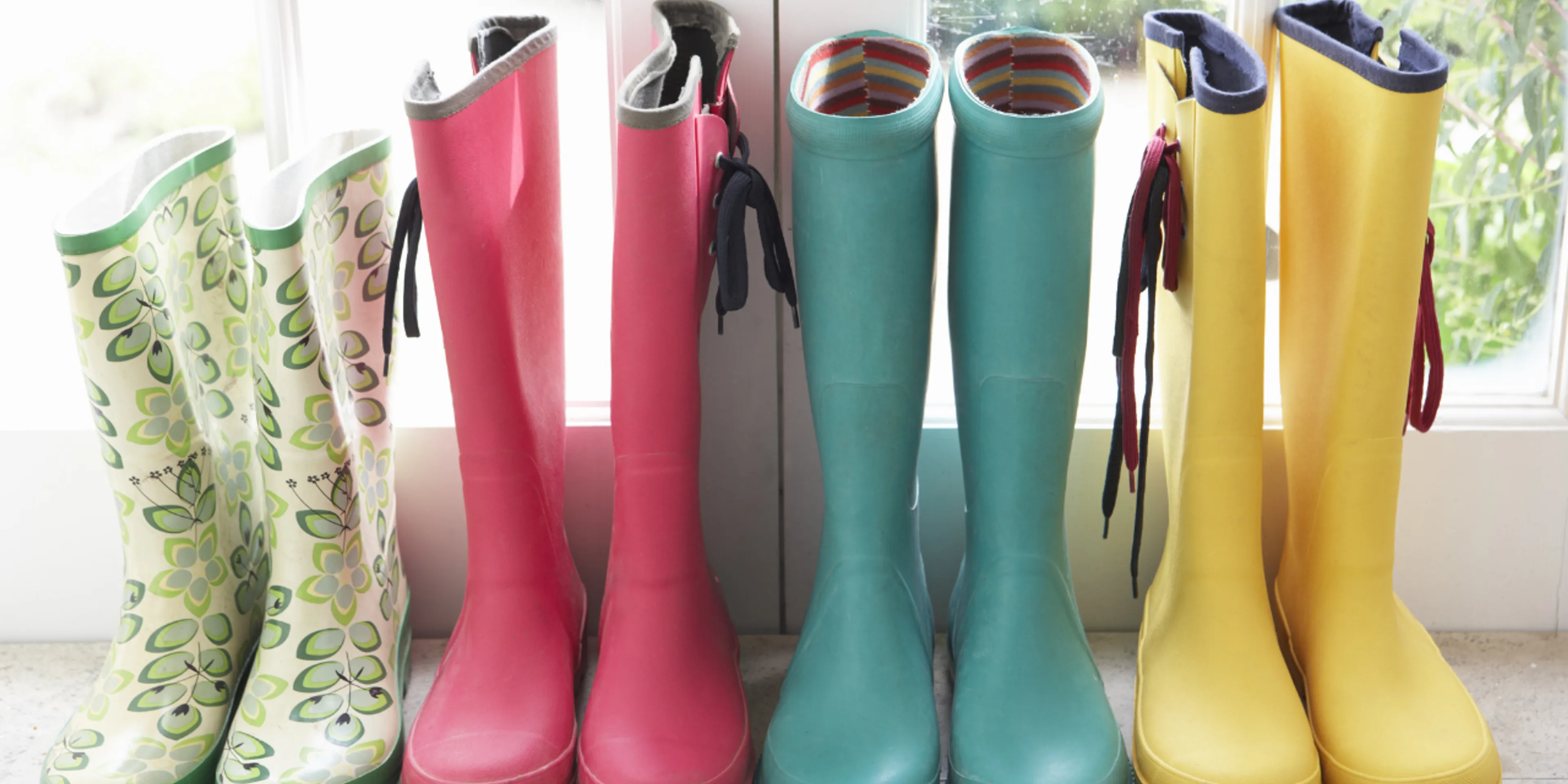 Actividades para un fin de semana lluvioso en la ciudad