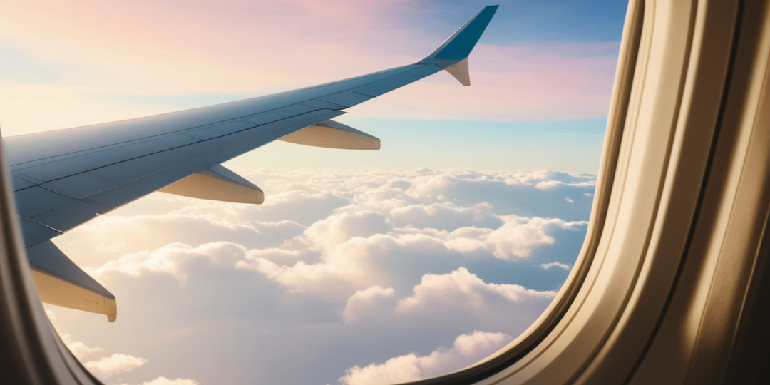 soy más aeroméxico vacations