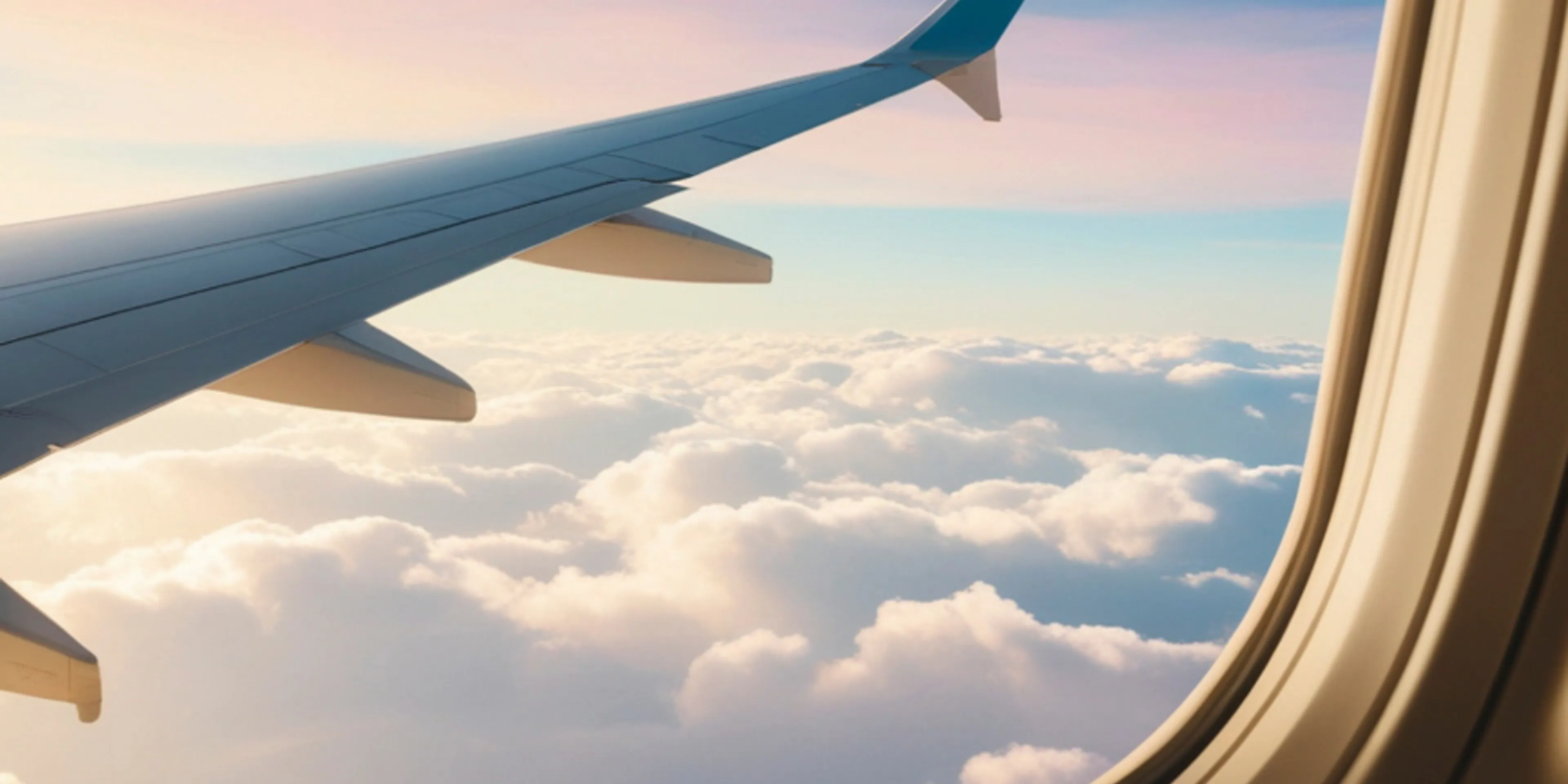 soy más aeroméxico vacations