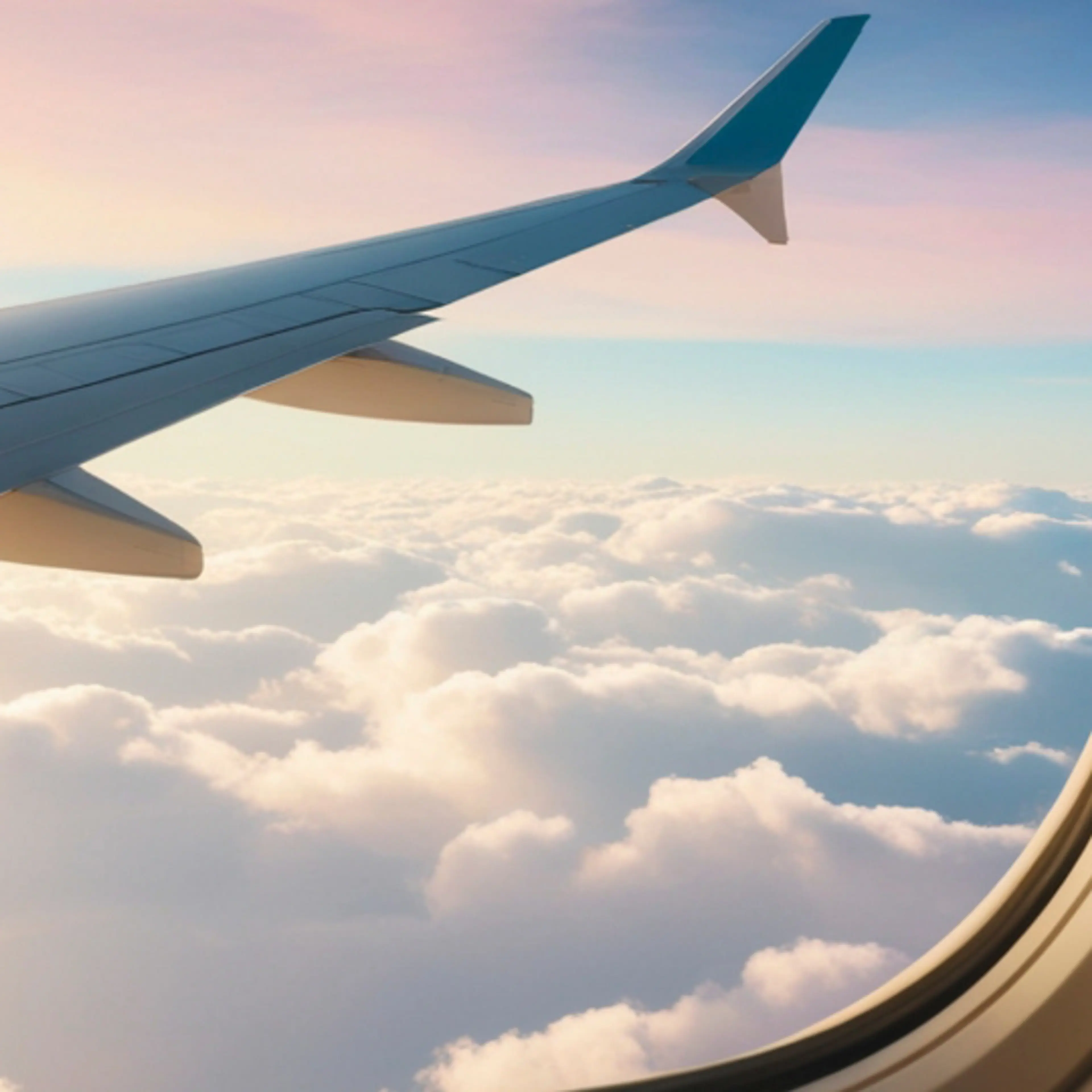 soy más aeroméxico vacations