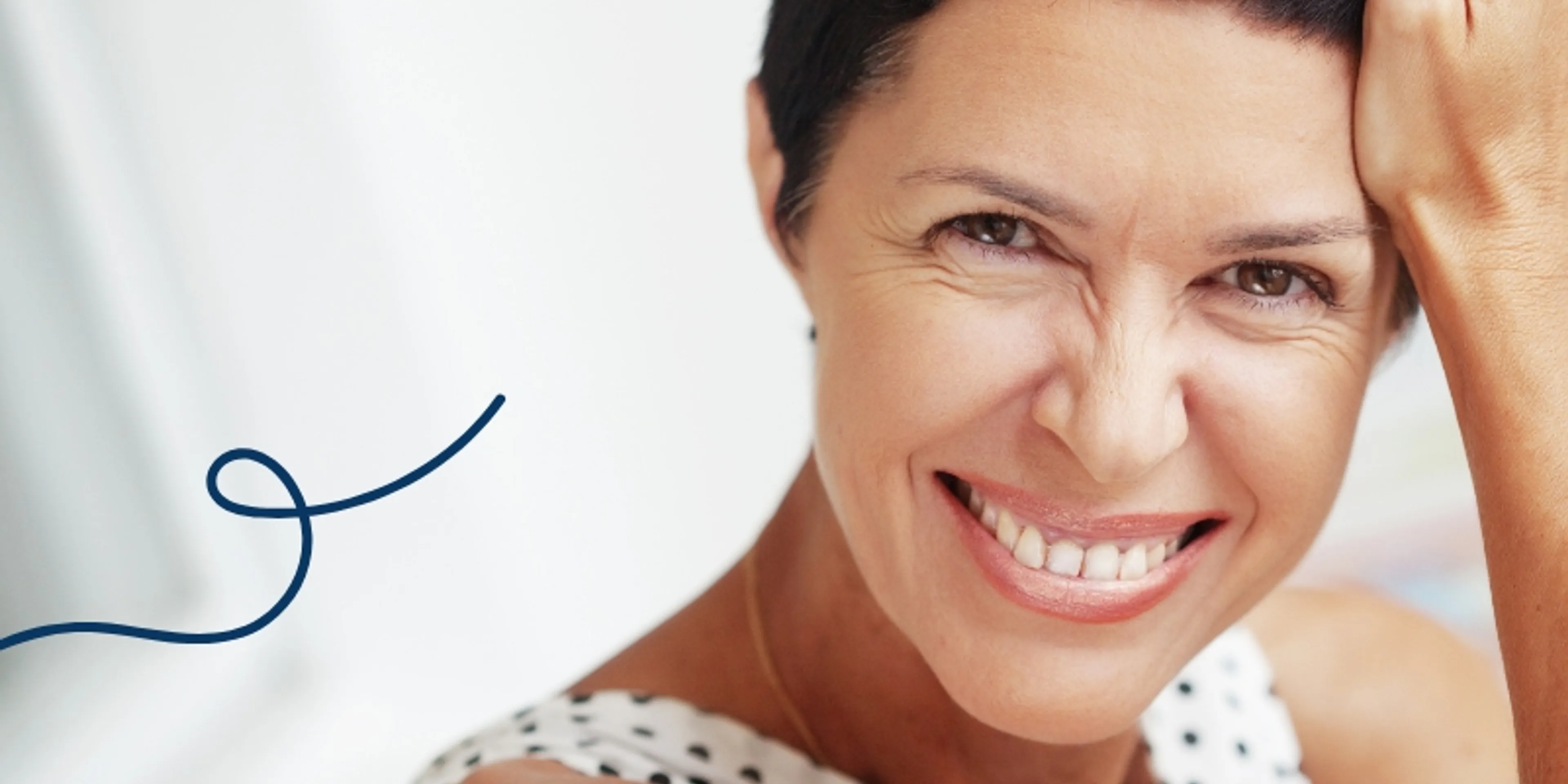 Tips de salud mental para hacer a partir de los 50