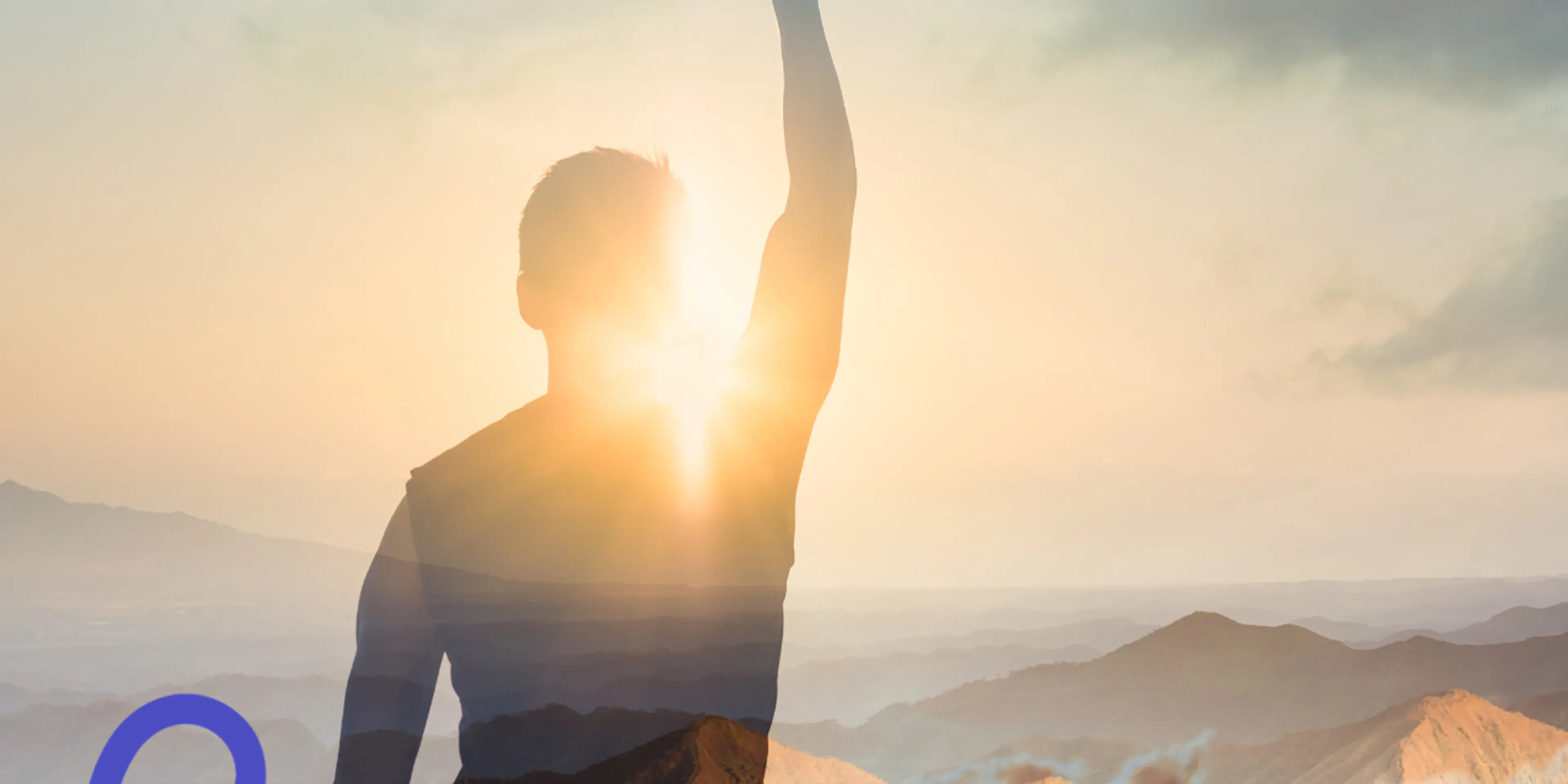 Cómo lograr un cambio en el estilo de vida