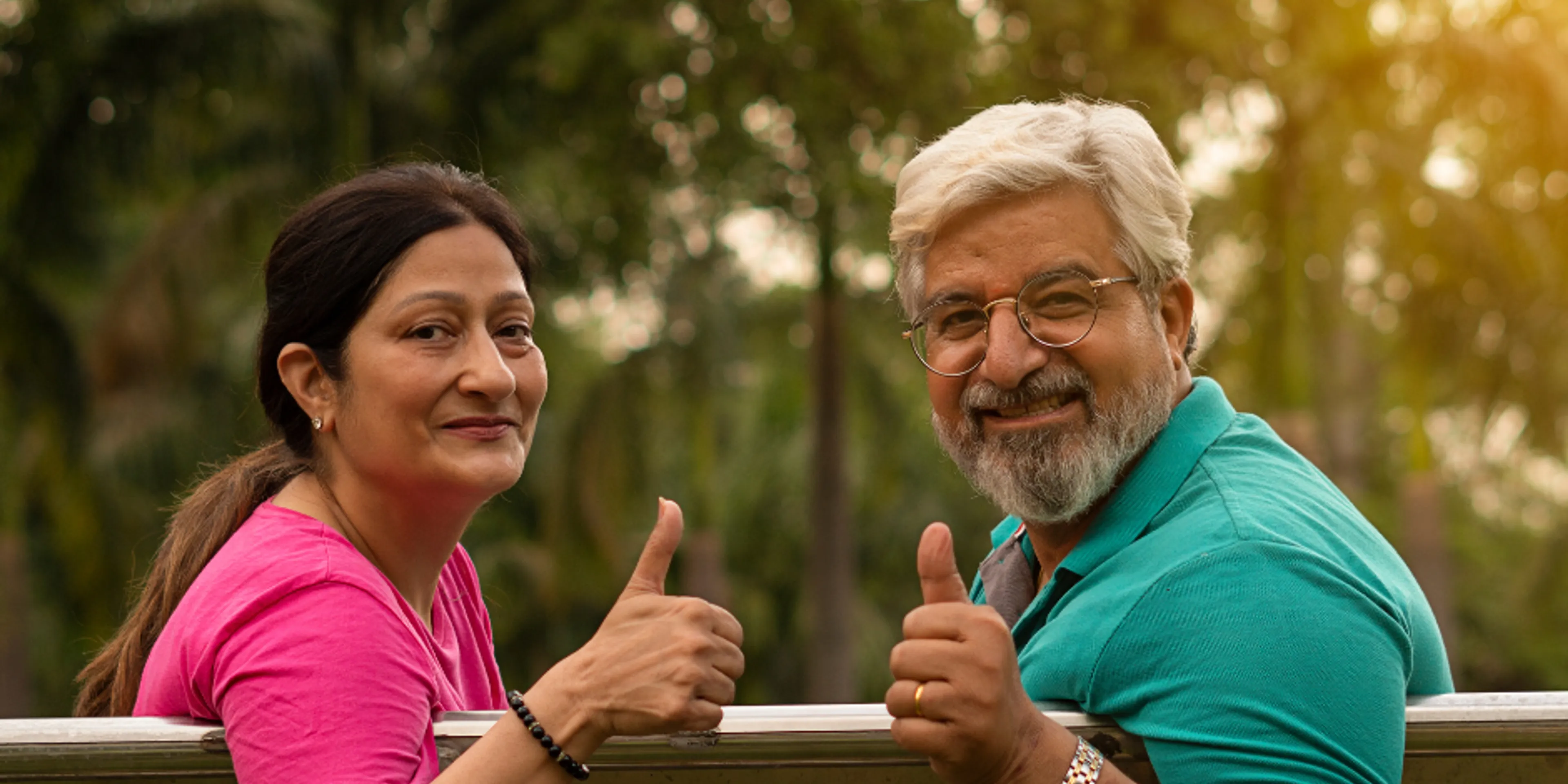 Cómo no envejecer en ideas