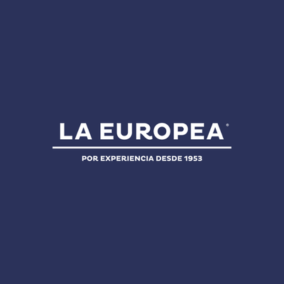 europea