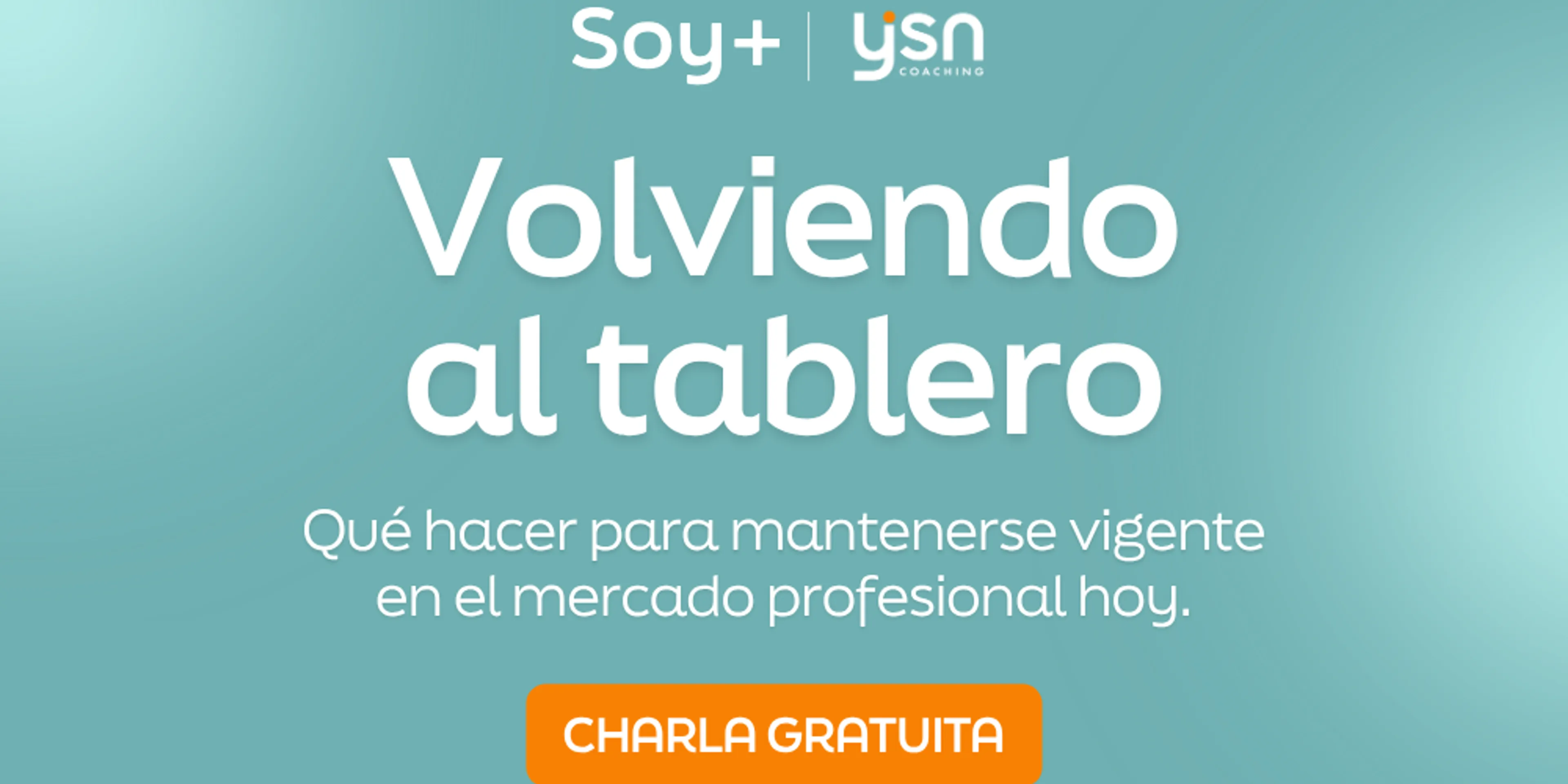 pérdida de empleo
