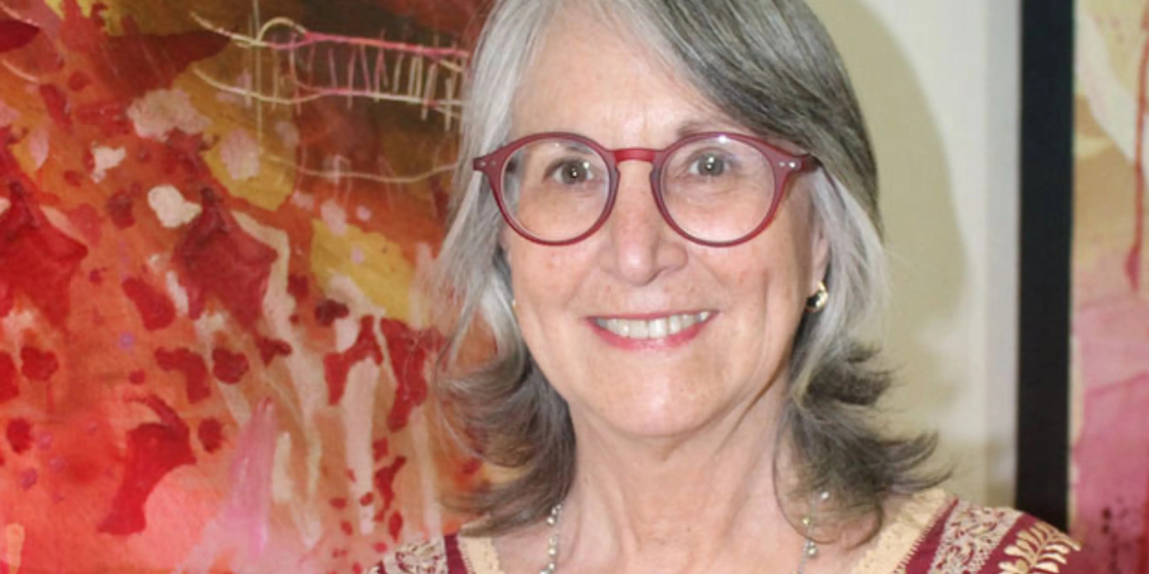 Muere Julieta Fierro, la astrónoma que convirtió la ciencia en conversación cotidiana