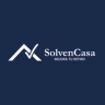 SolvenCasa