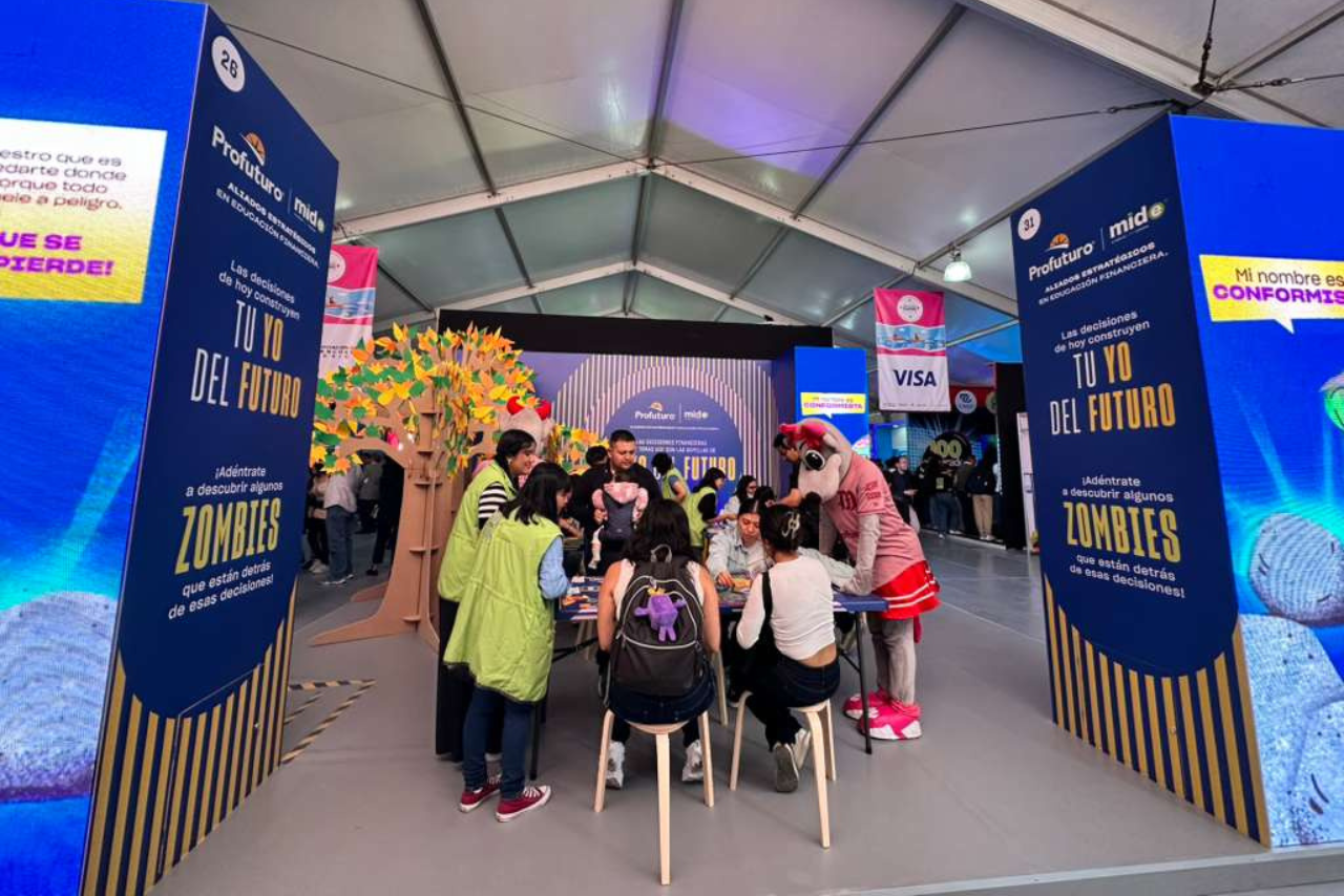 Hábitos para cumplir metas financieras sin dejar de disfrutar tu dinero