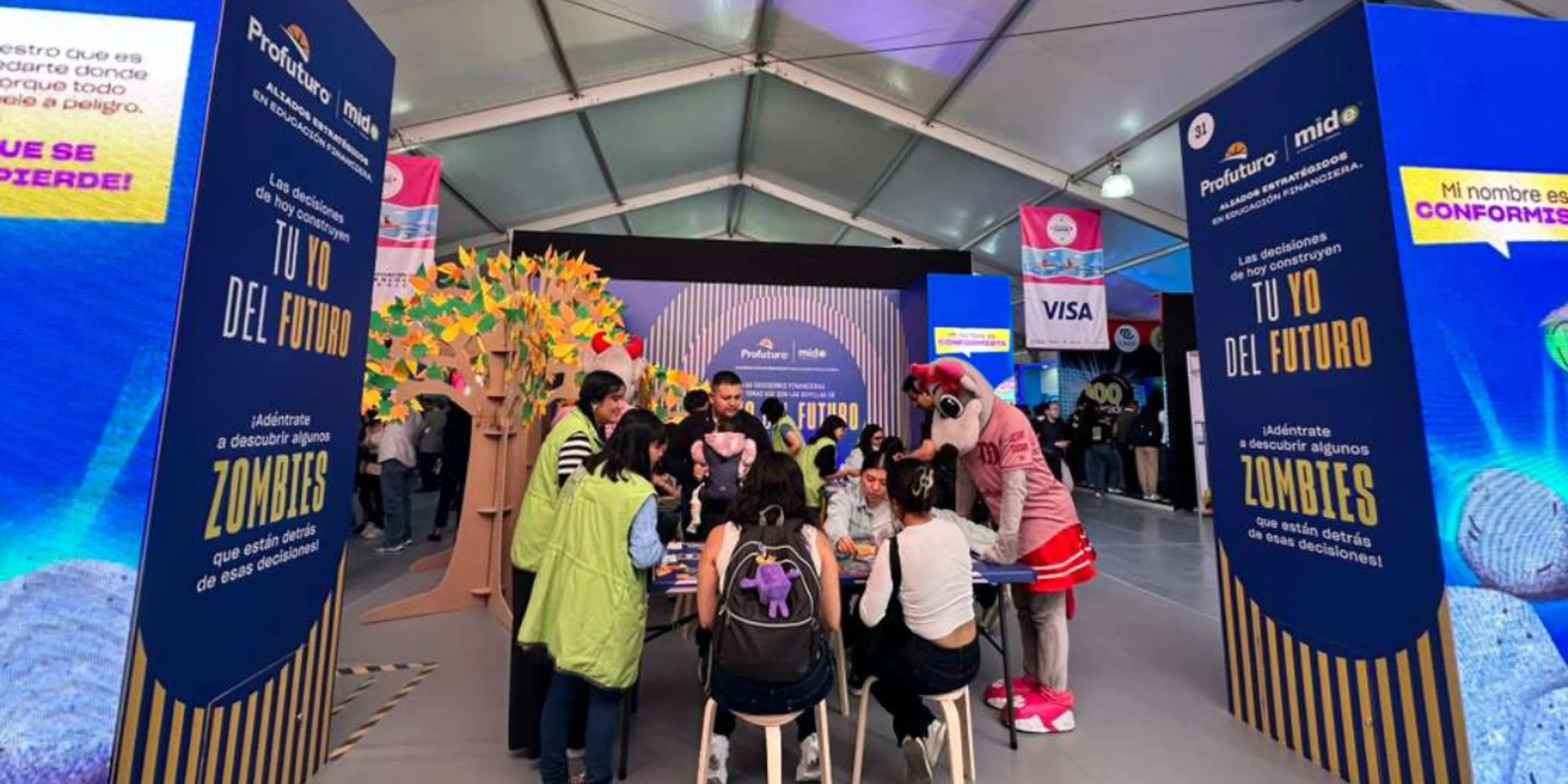 Hábitos para cumplir metas financieras sin dejar de disfrutar tu dinero