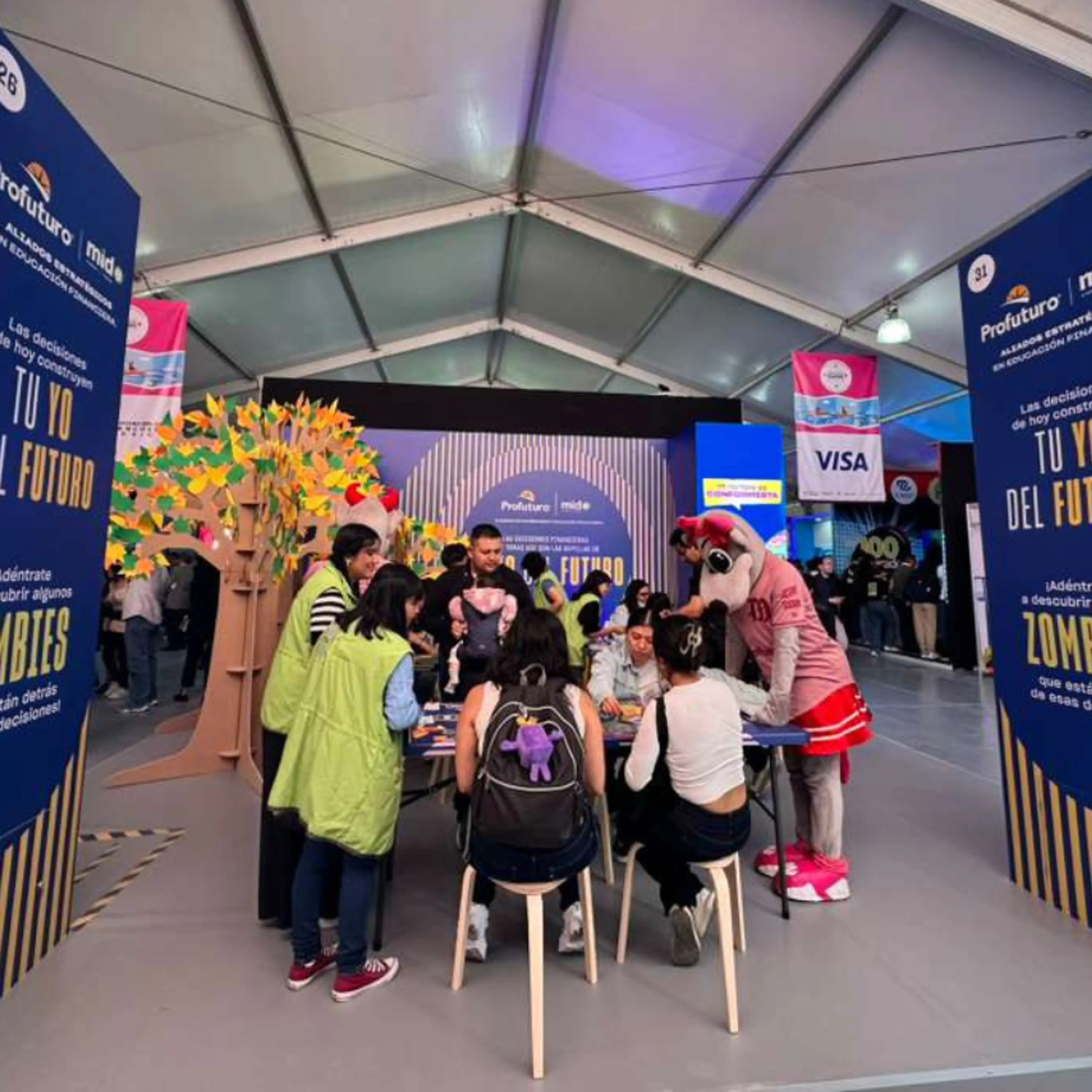 Hábitos para cumplir metas financieras sin dejar de disfrutar tu dinero