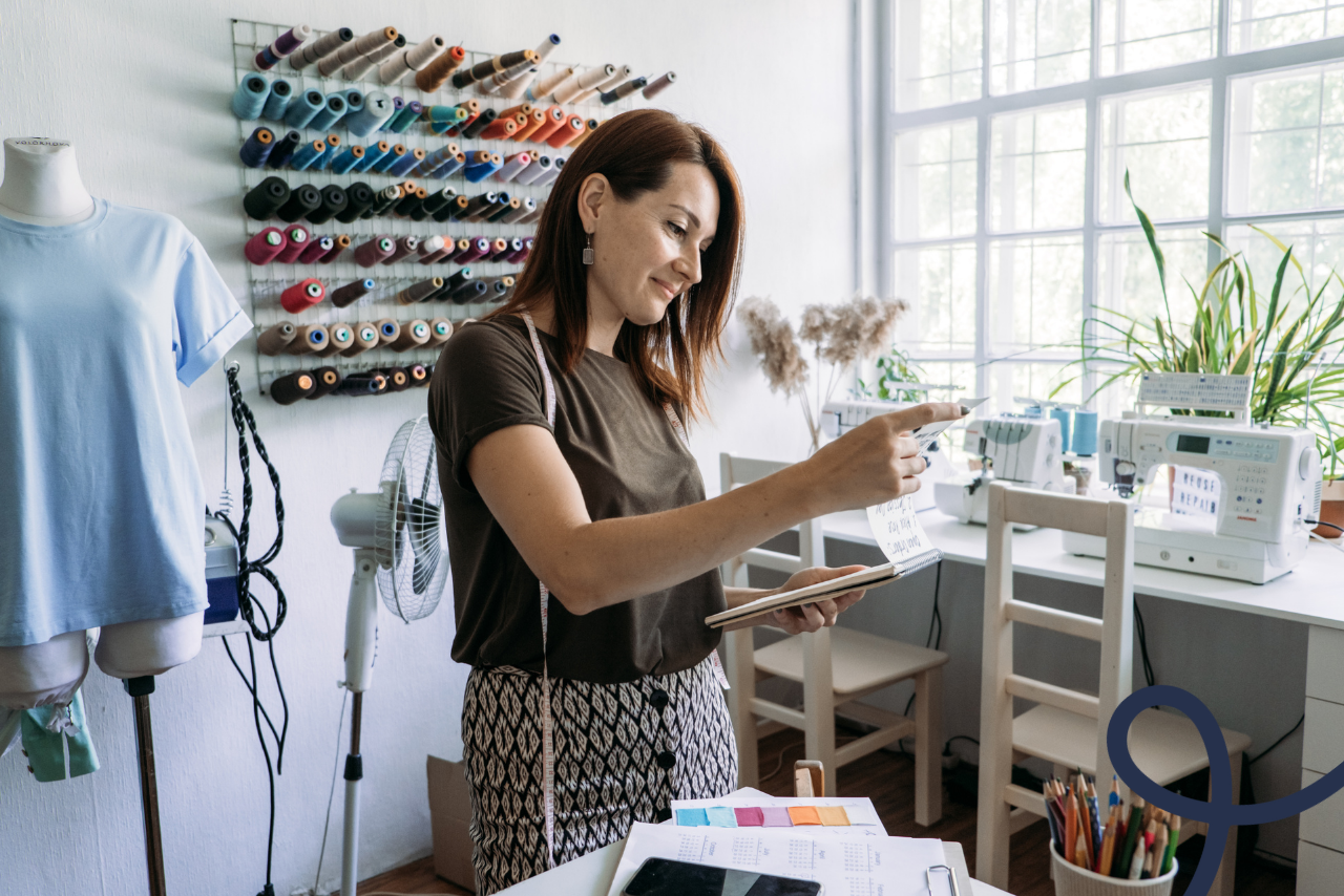 Cómo ponerle amor al trabajo