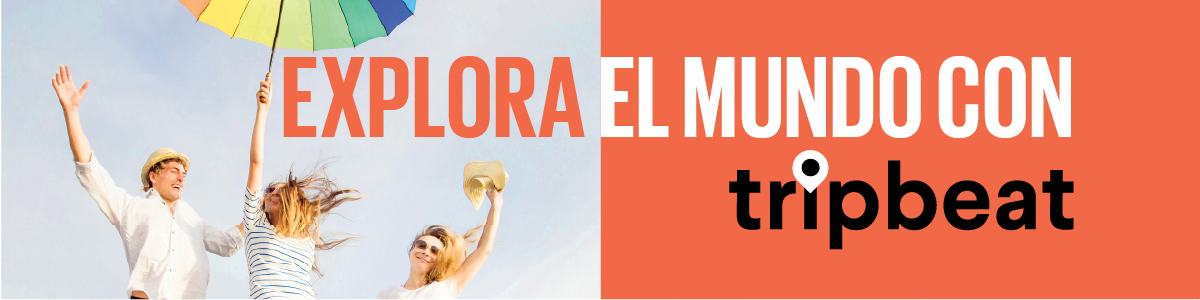 banner tripbeat soymas