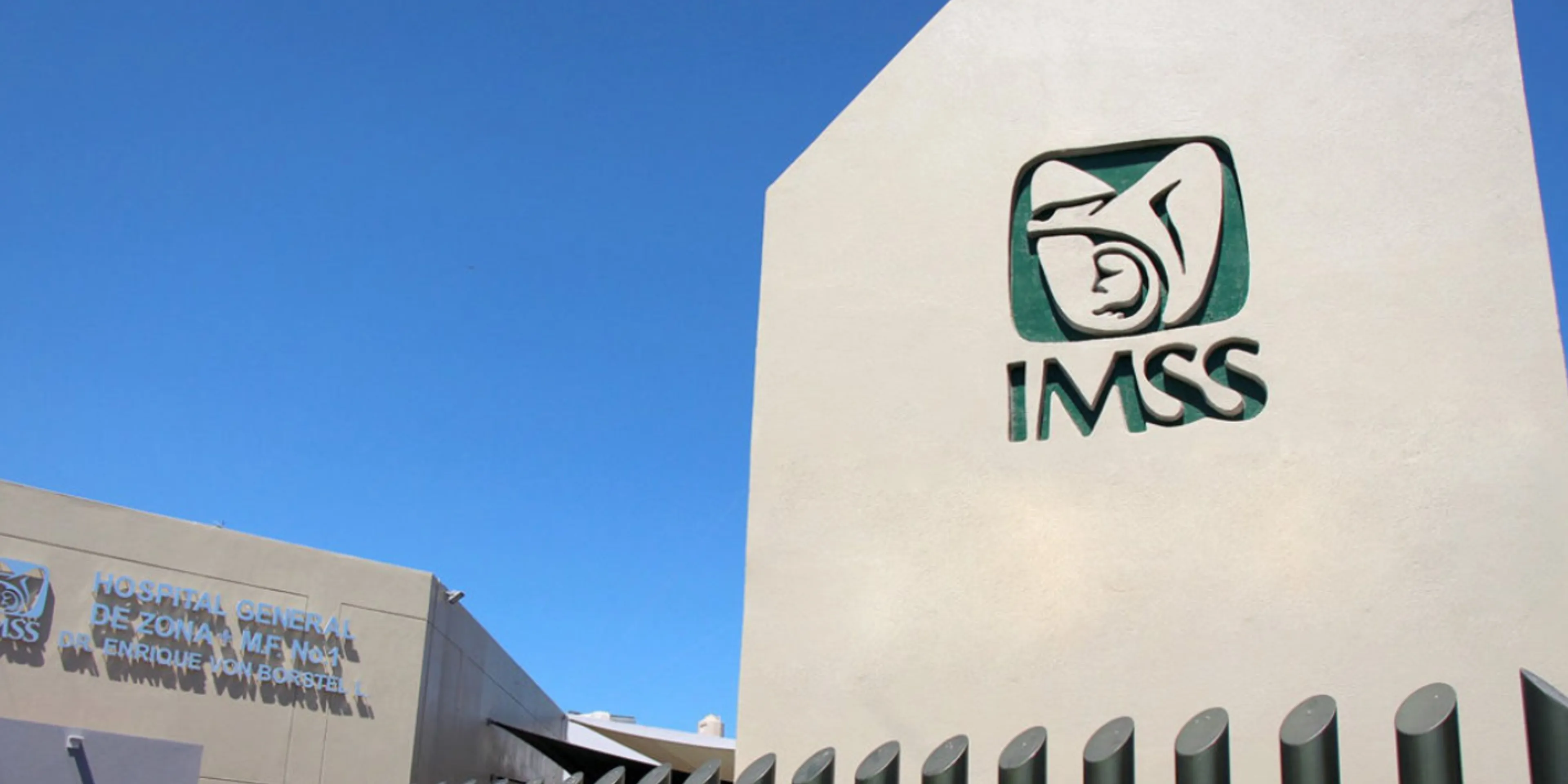Descubre los servicios poco conocidos del IMSS que pueden mejorar tu vida