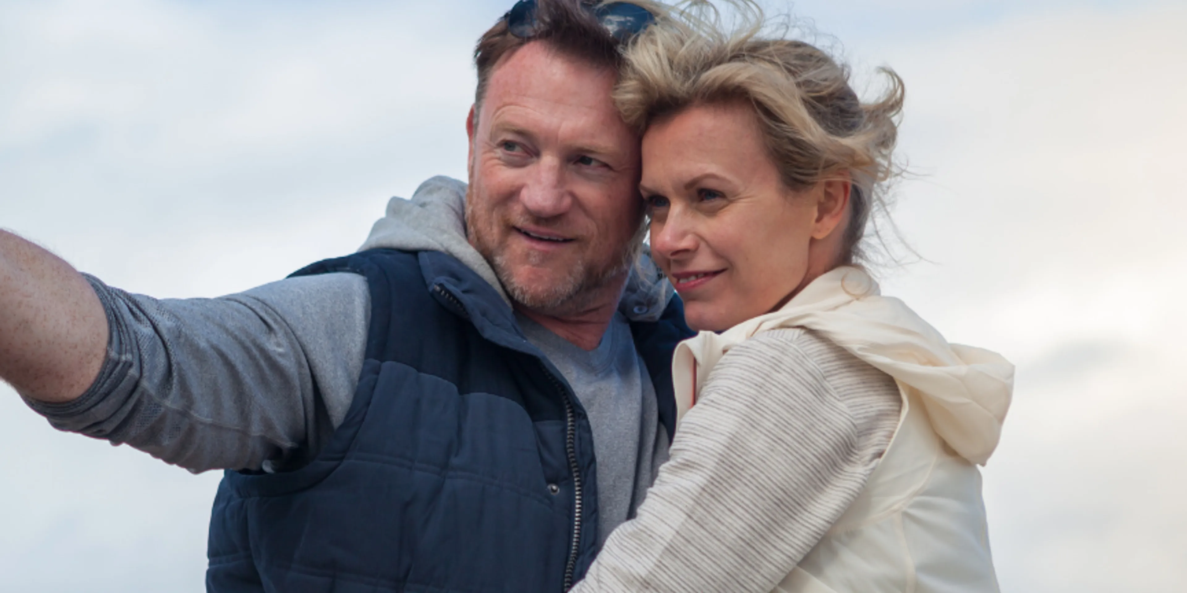 foro económico mundial, longevidad