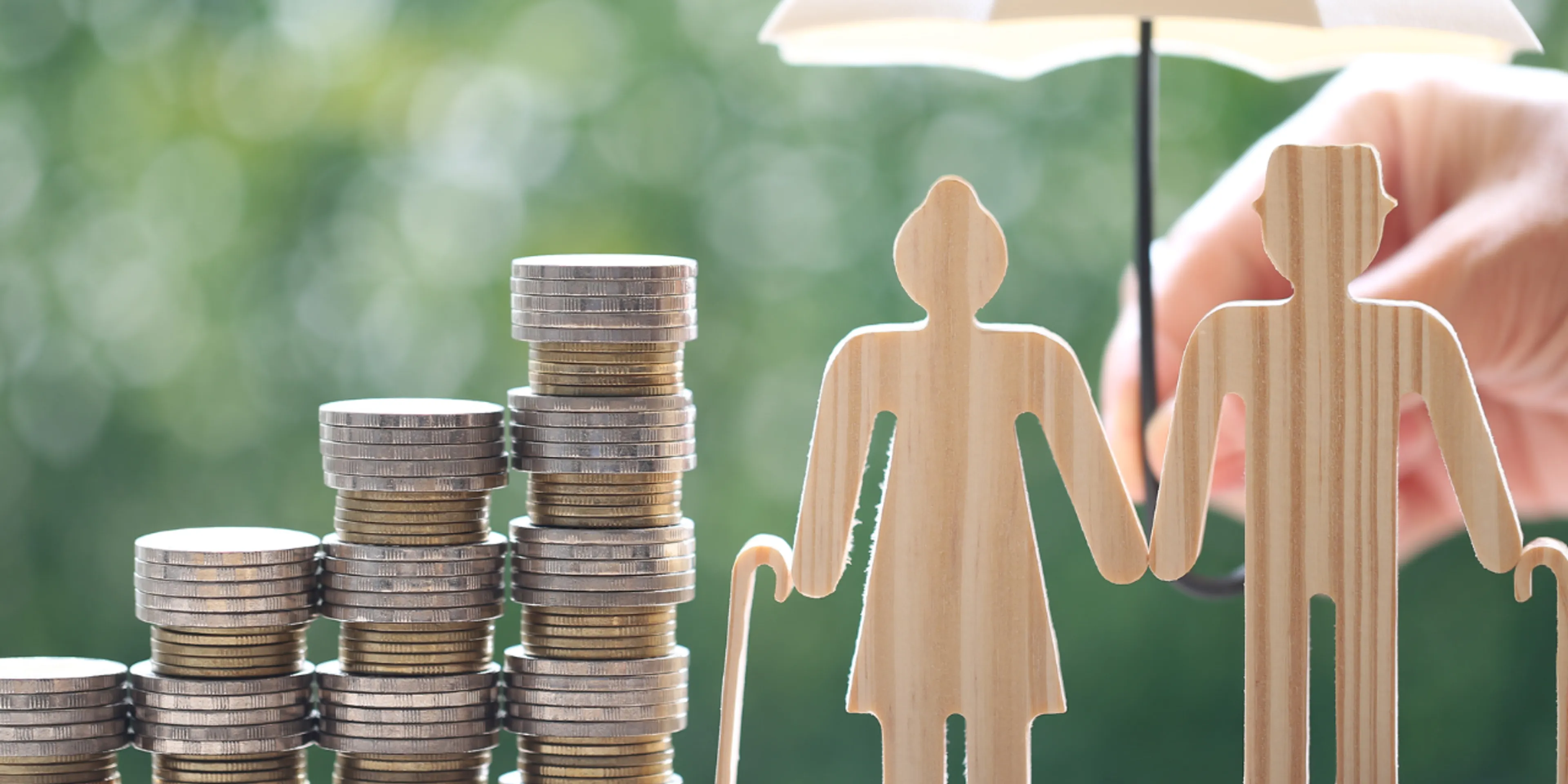 Etapas emocionales de la jubilación de Robert Atchley