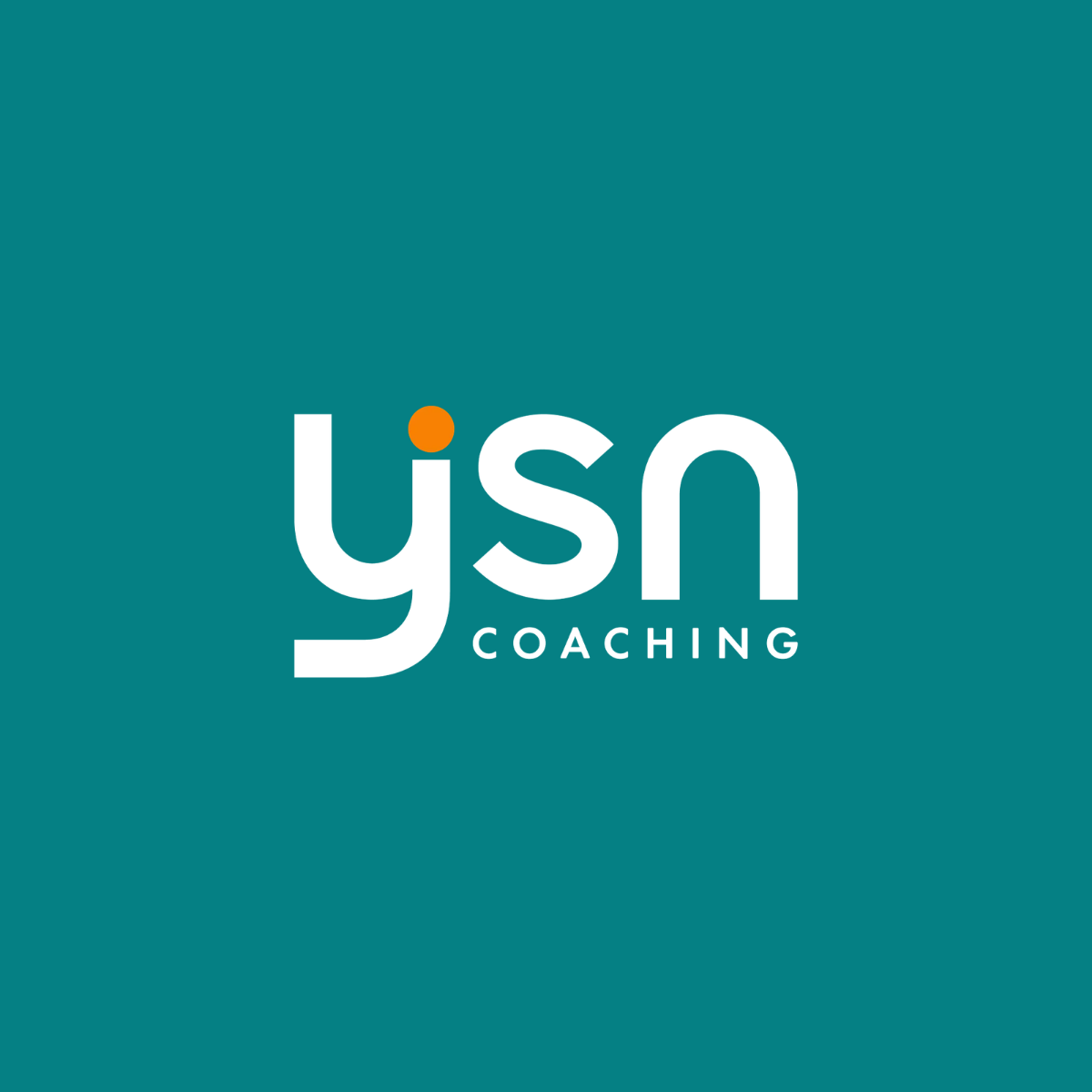 YSN Coaching