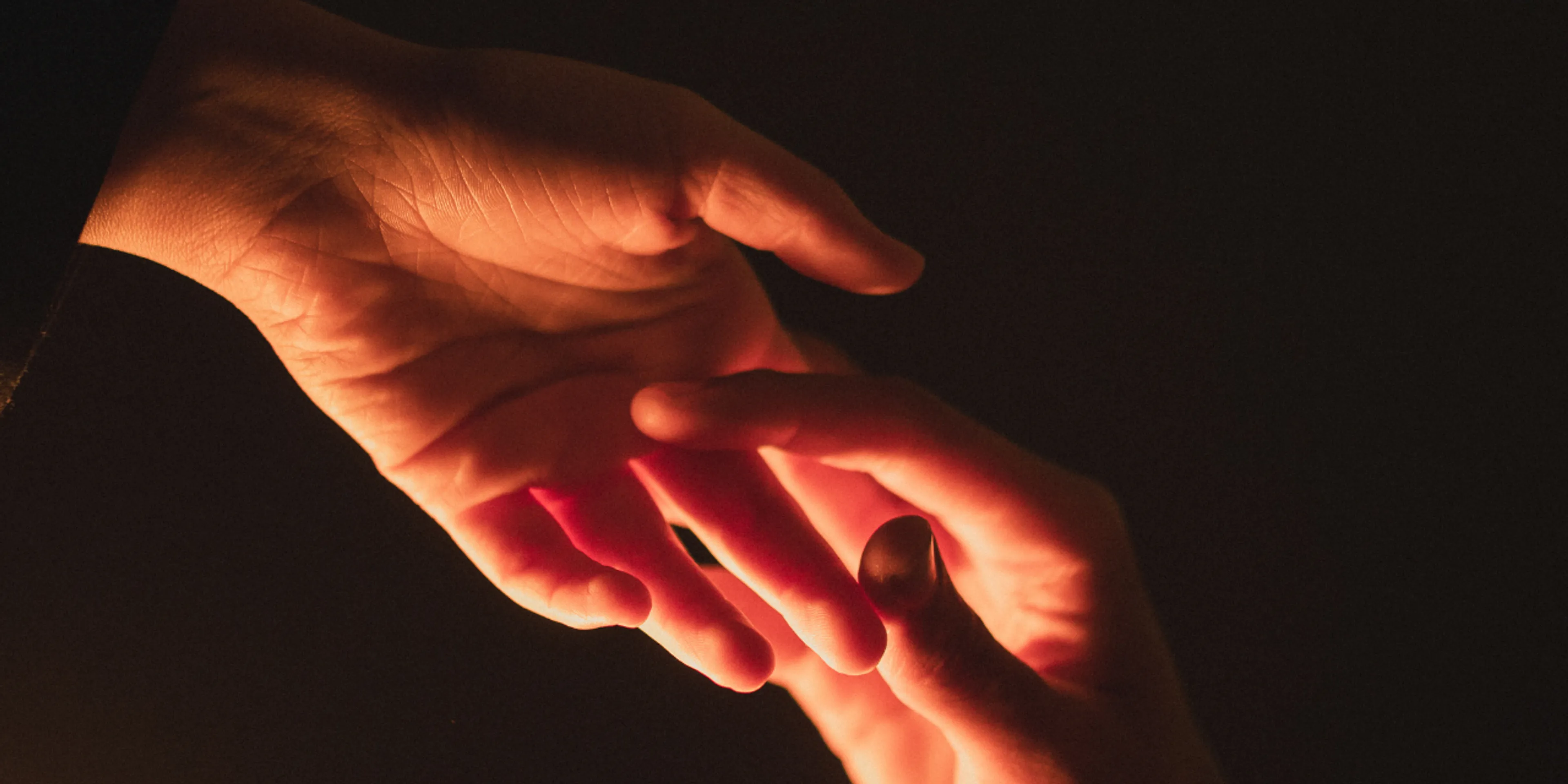 Cómo apoyar a una persona con cáncer