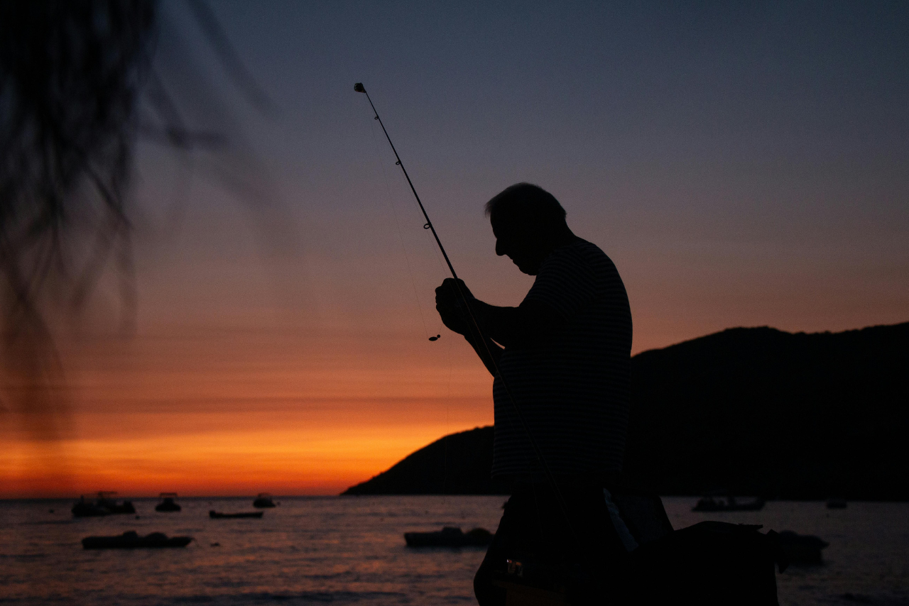 Tener propósito después de los 50 años protege tu salud cerebral, según la ciencia