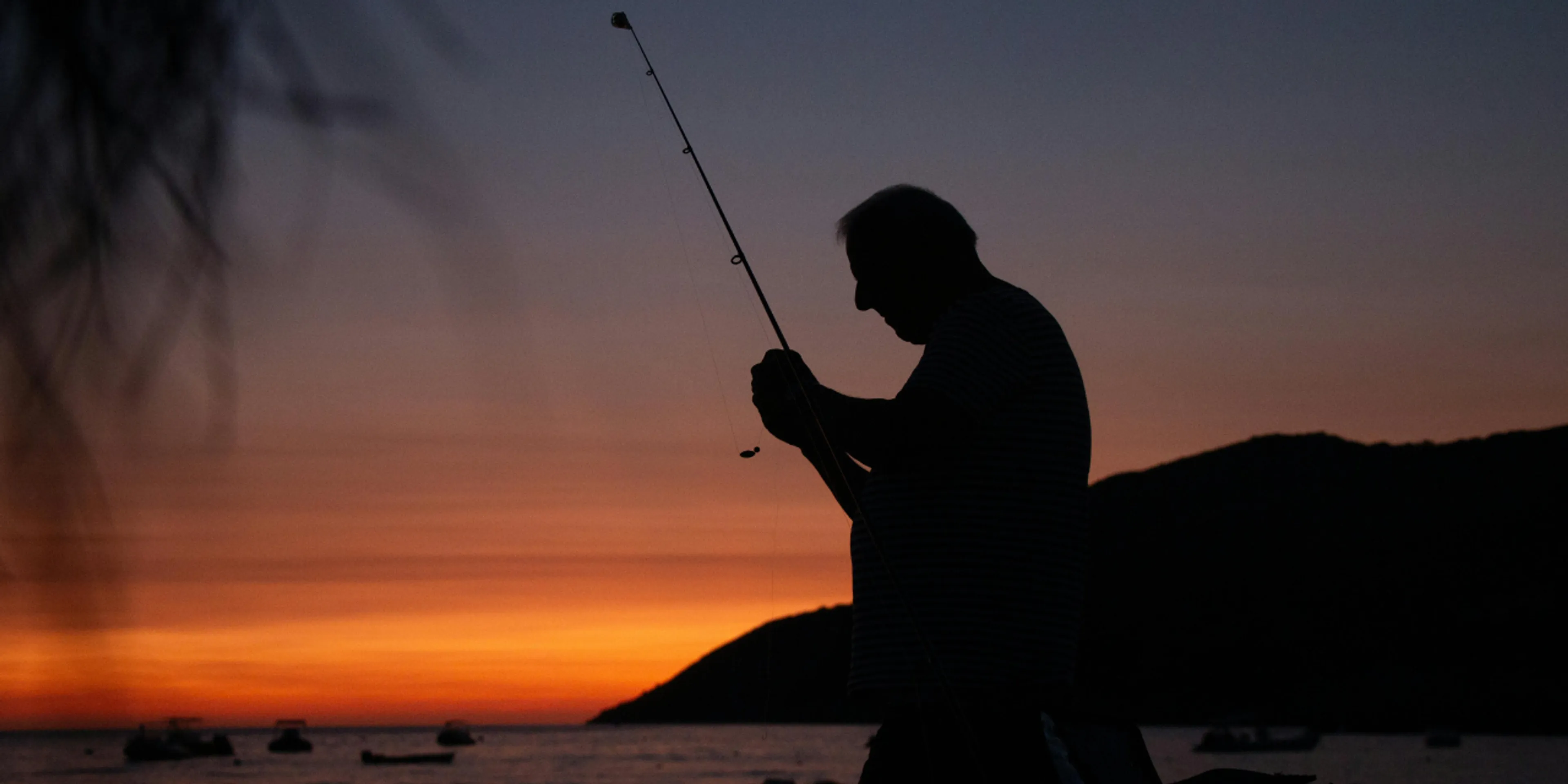 Tener propósito después de los 50 años protege tu salud cerebral, según la ciencia