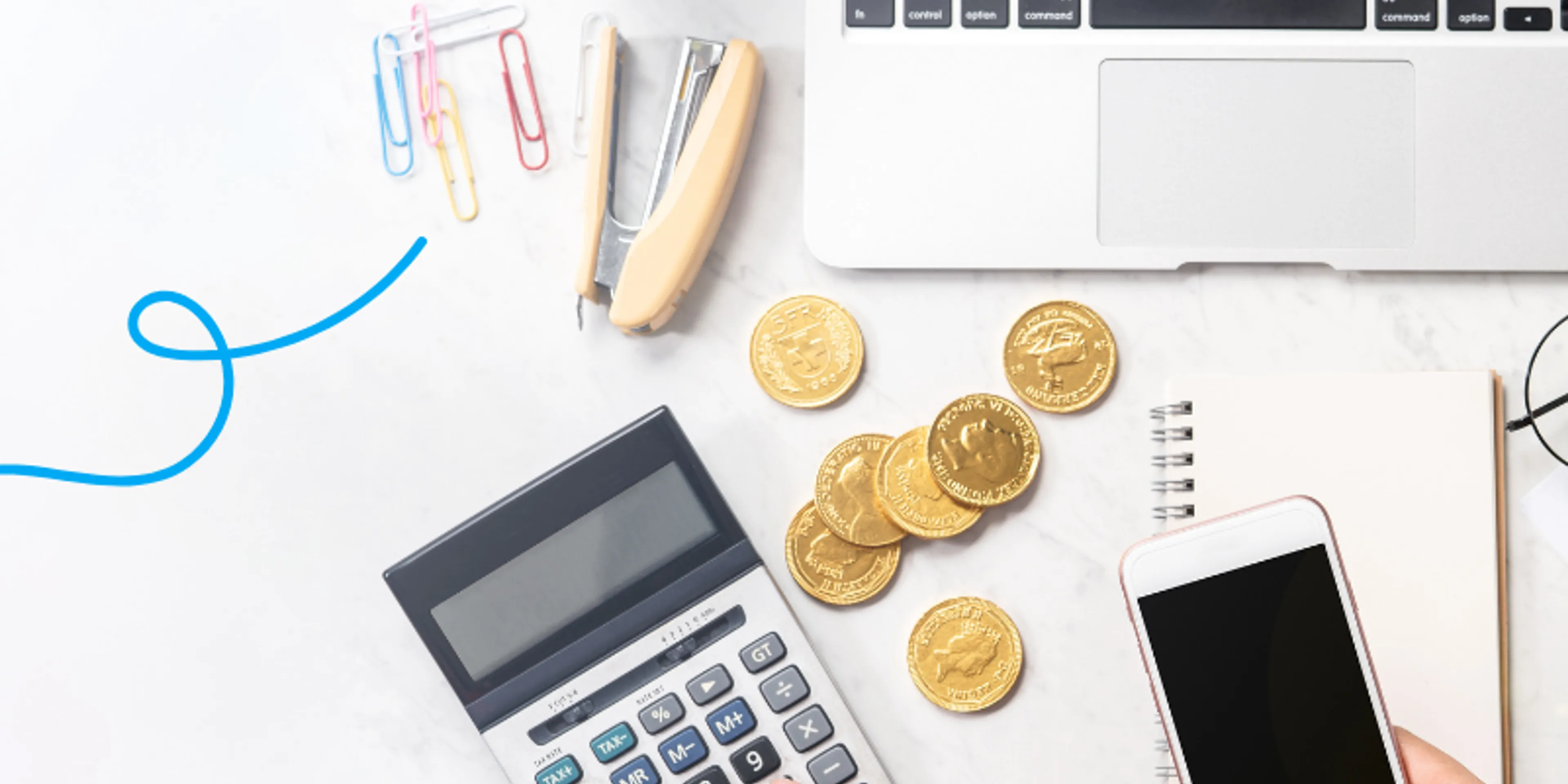 Cómo salir de deudas rápido