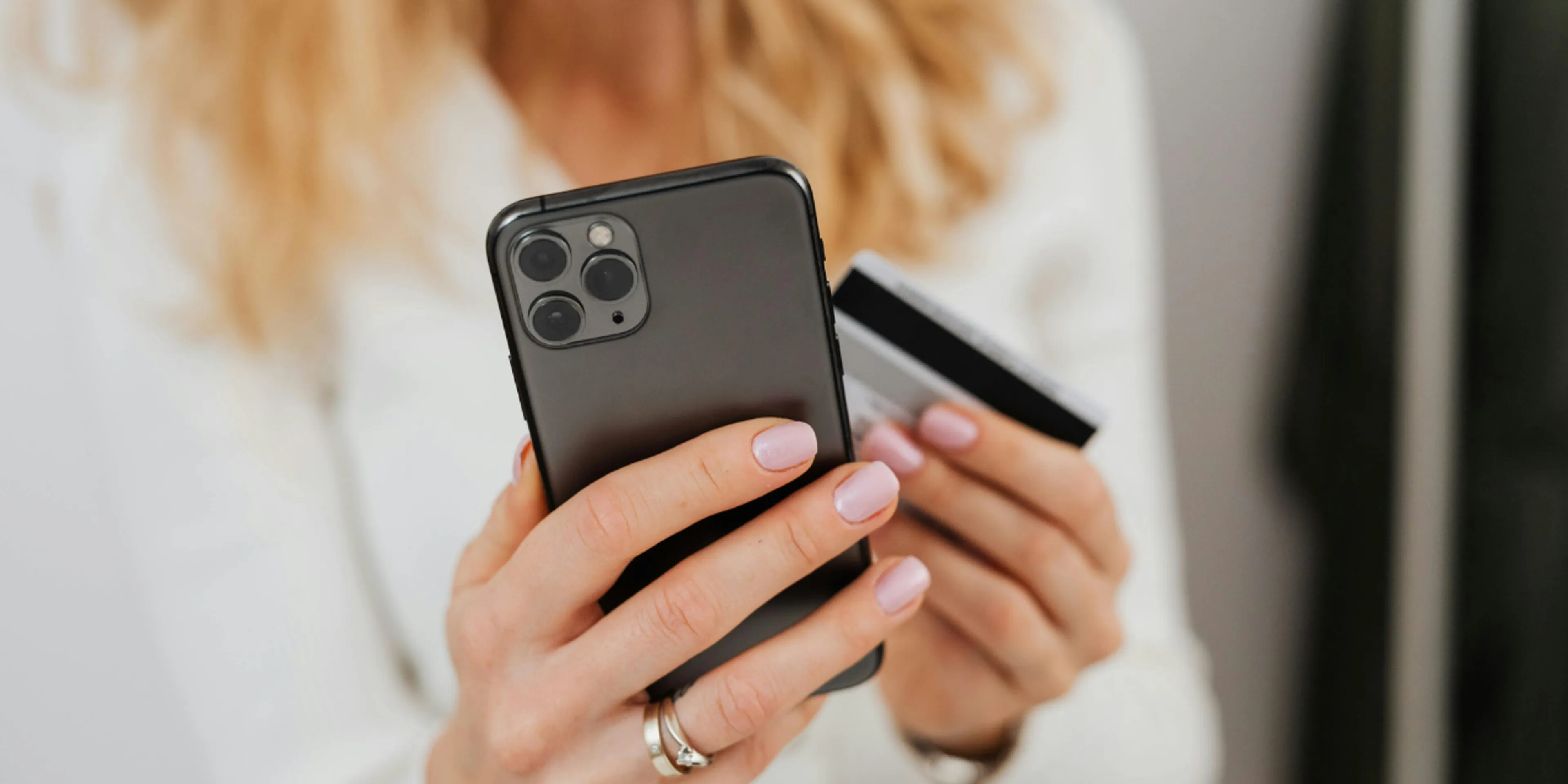 ¿Hemos aprendido a comprar mejor en el Buen Fin? Los datos dicen que sí