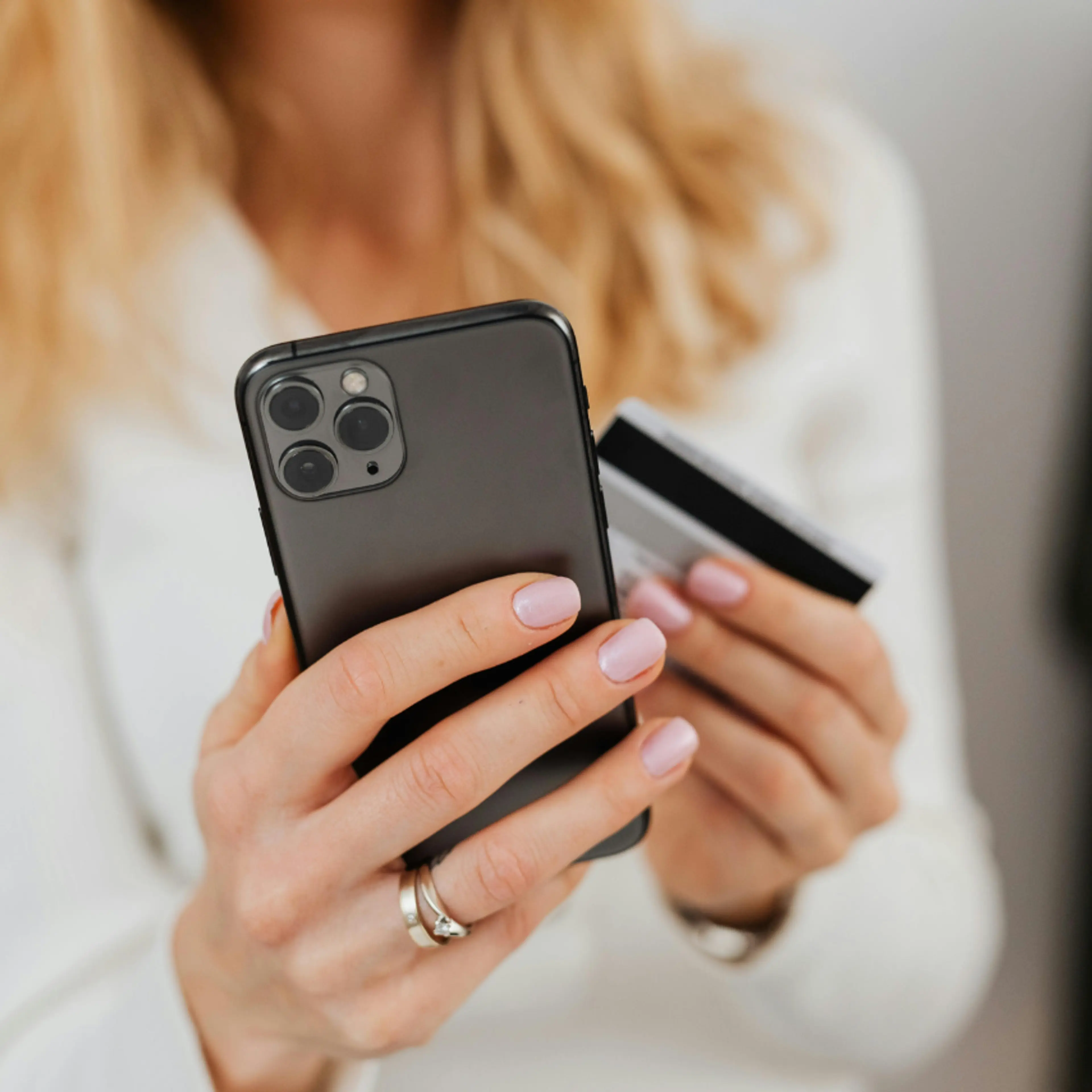 ¿Hemos aprendido a comprar mejor en el Buen Fin? Los datos dicen que sí