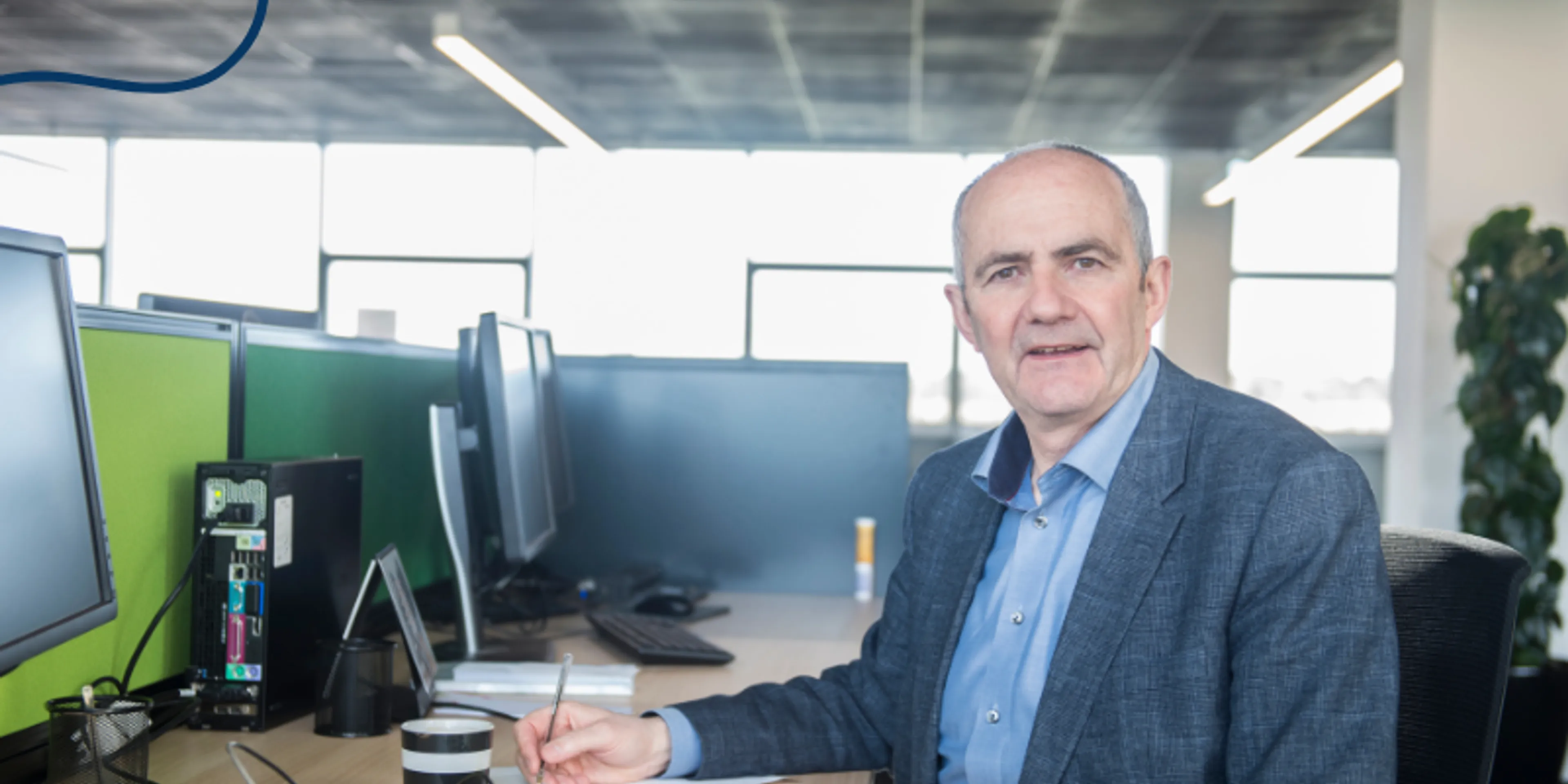 Descubre tu propósito: Cómo encontrar un trabajo que te apasione a los 50+