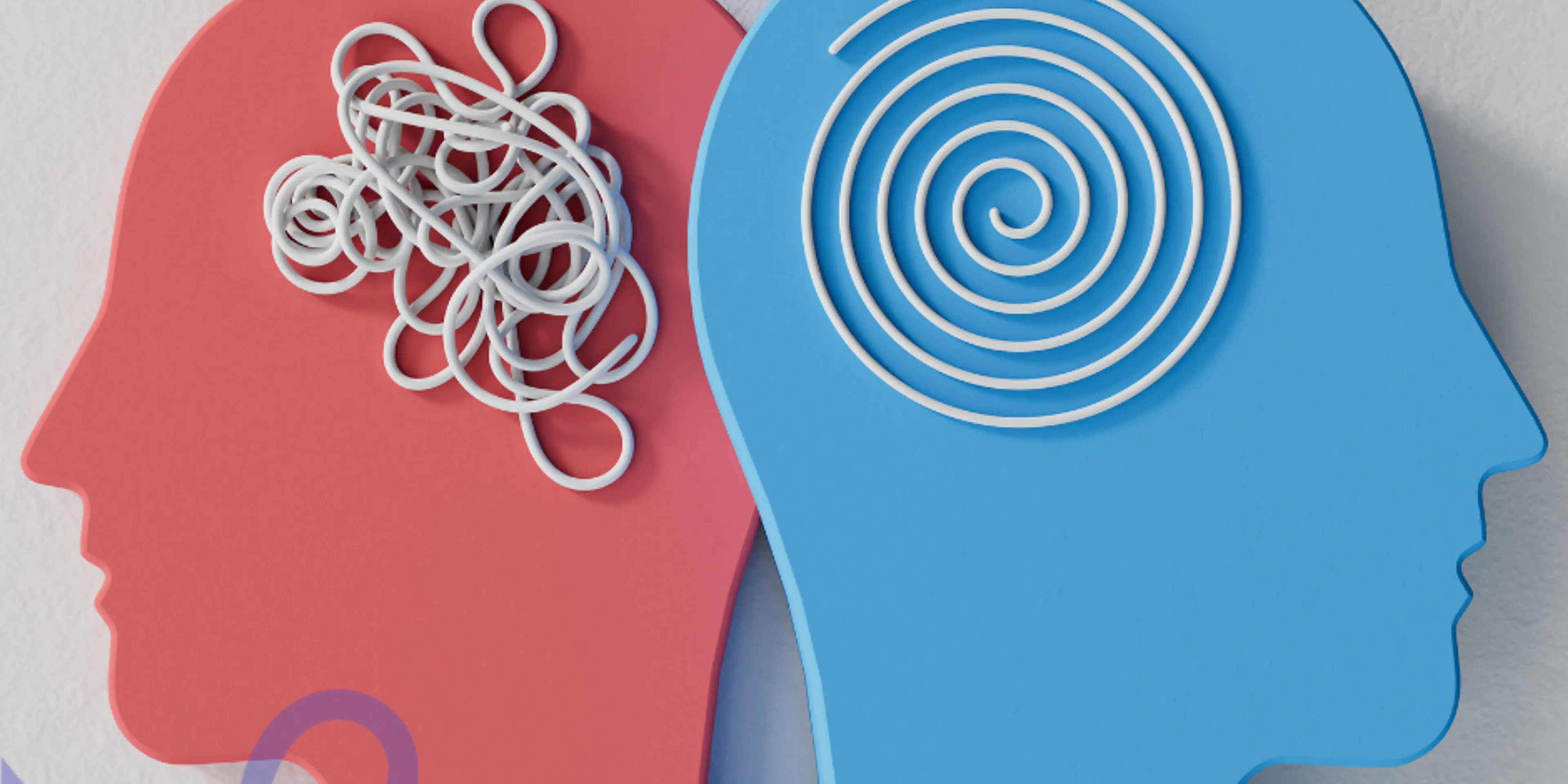 Beneficios de los ejercicios de salud mental