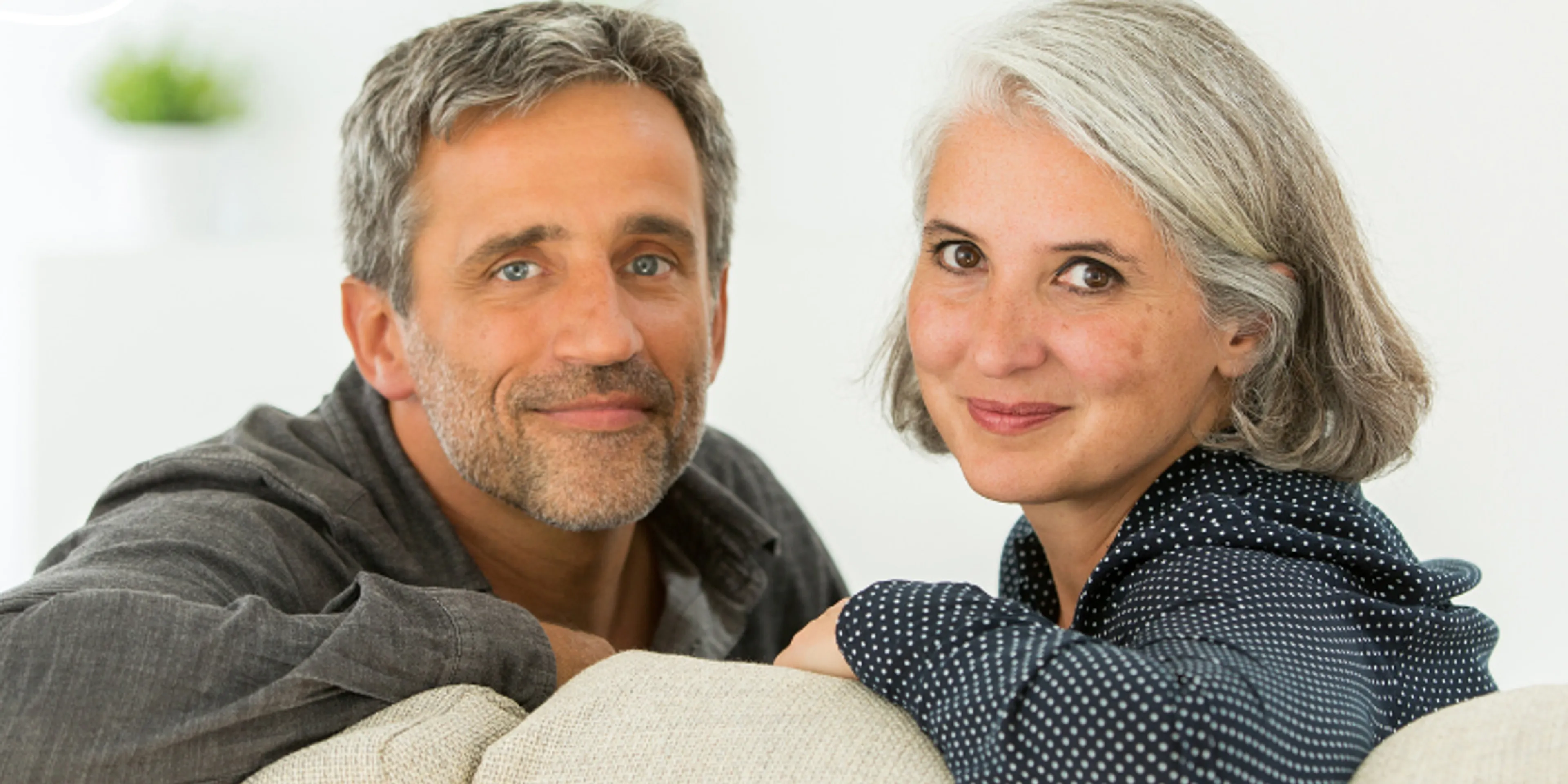 Reconectar con tu propósito de vida después de los 50