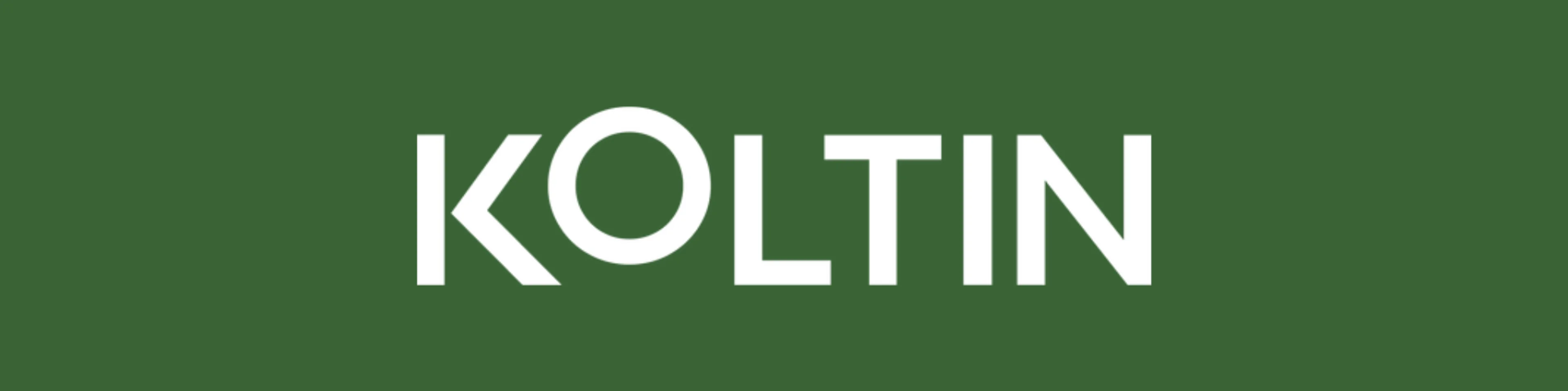 koltin vivir en grande