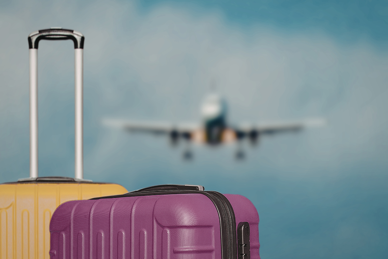 Cosas que debes dejar pagadas antes de irte de vacaciones de Semana Santa