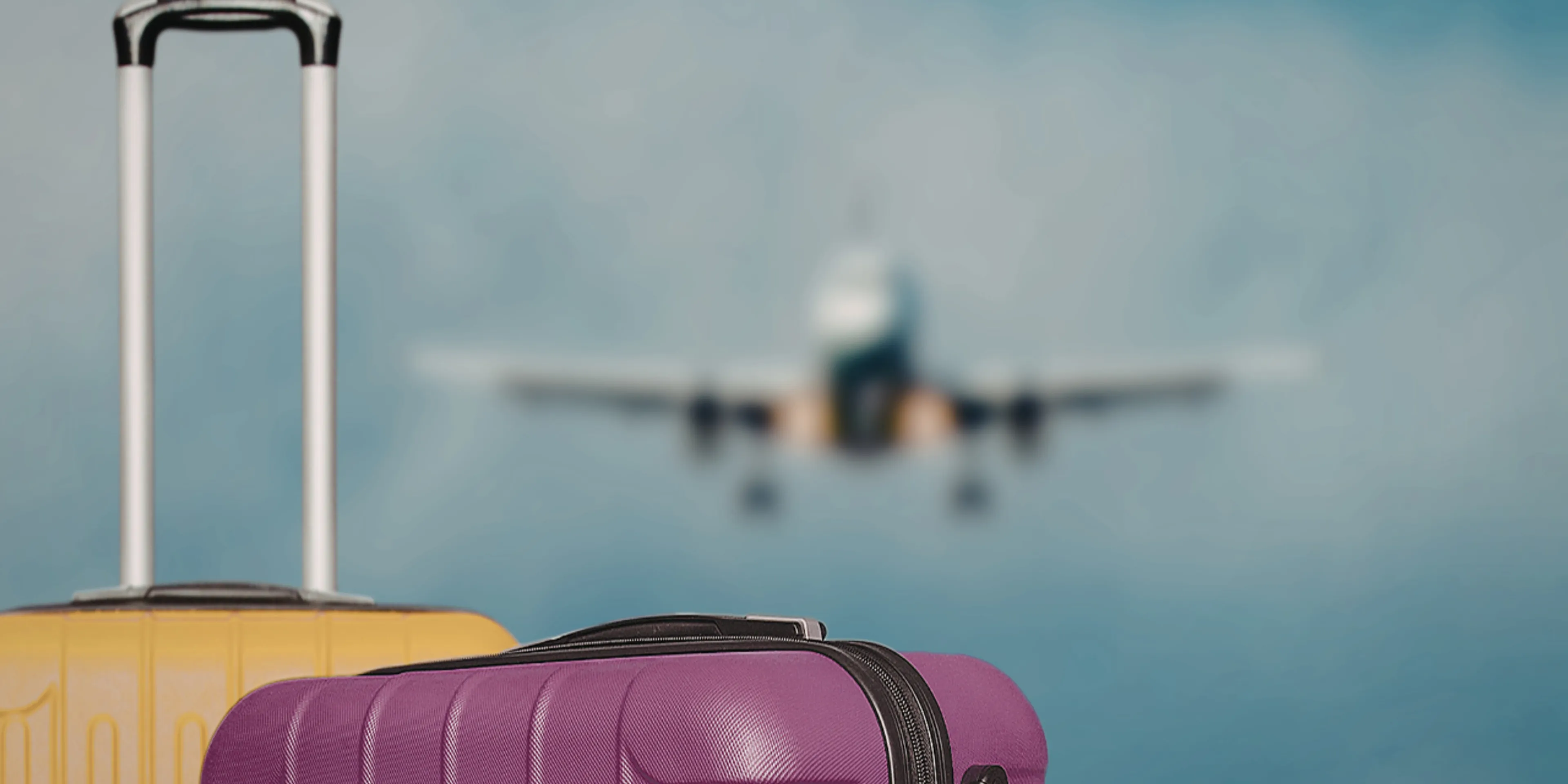 Cosas que debes dejar pagadas antes de irte de vacaciones de Semana Santa