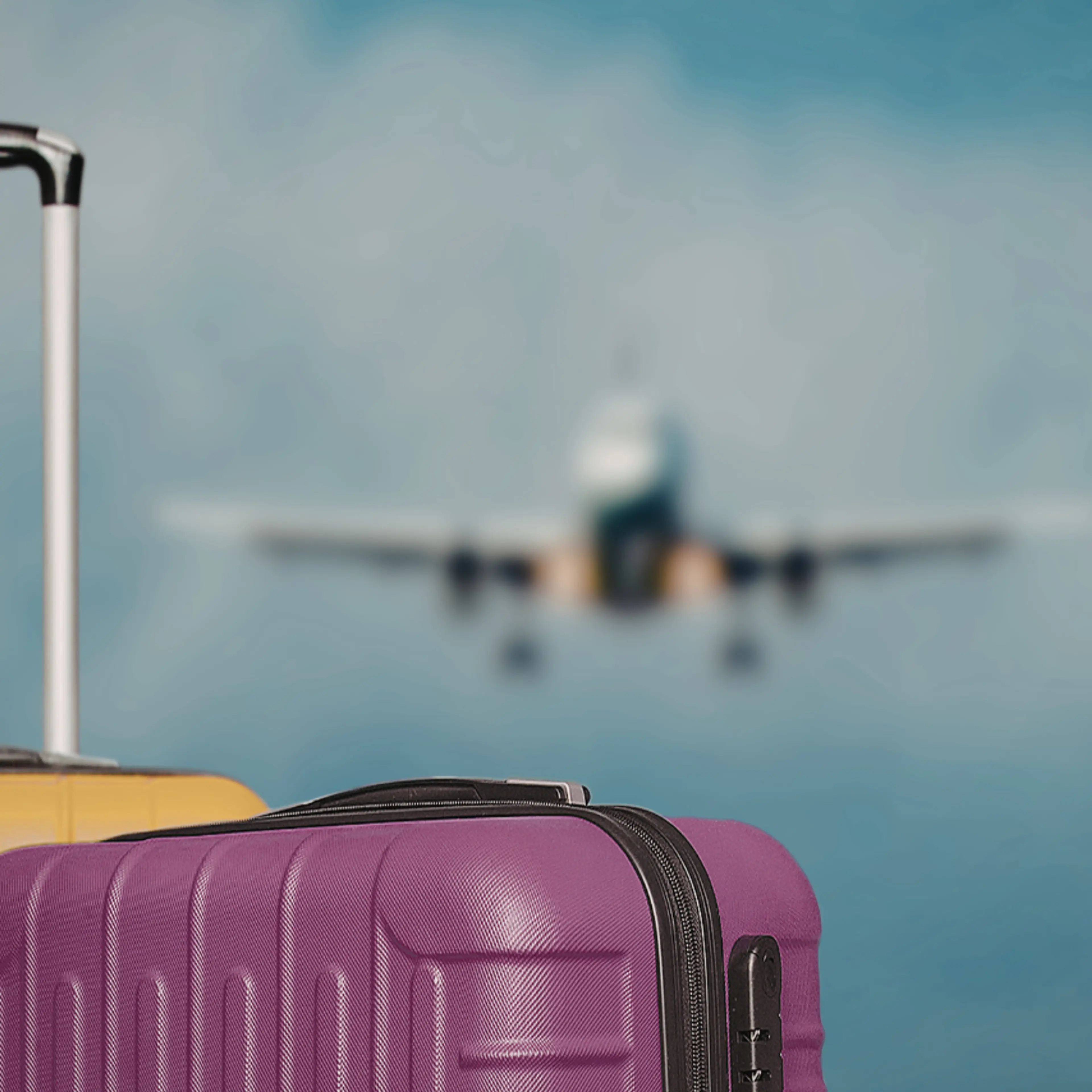 Cosas que debes dejar pagadas antes de irte de vacaciones de Semana Santa