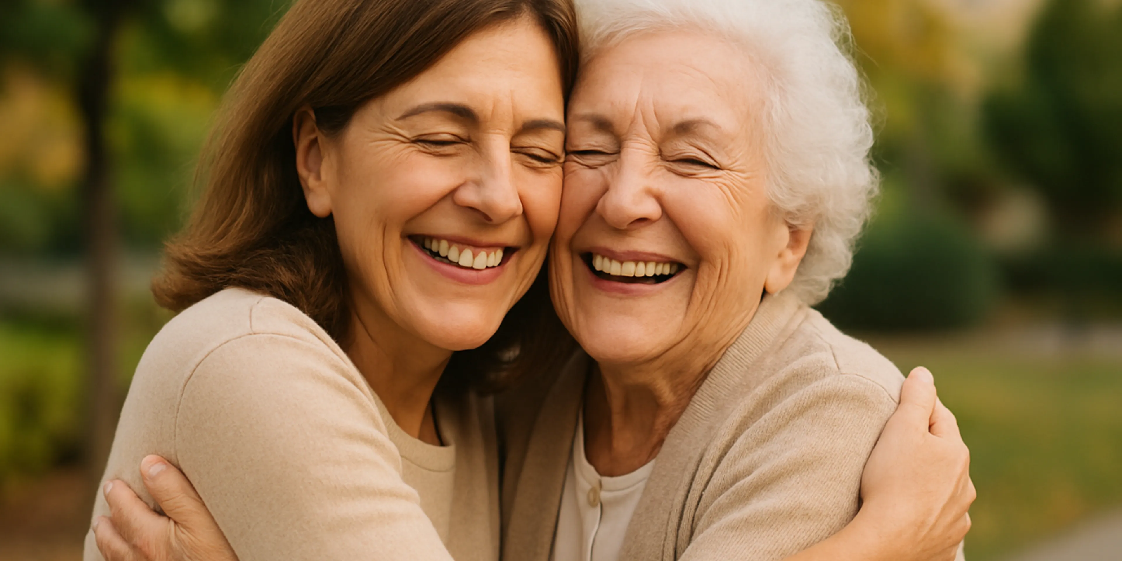 beneficios-de-ana-ilumina-y-ana-care