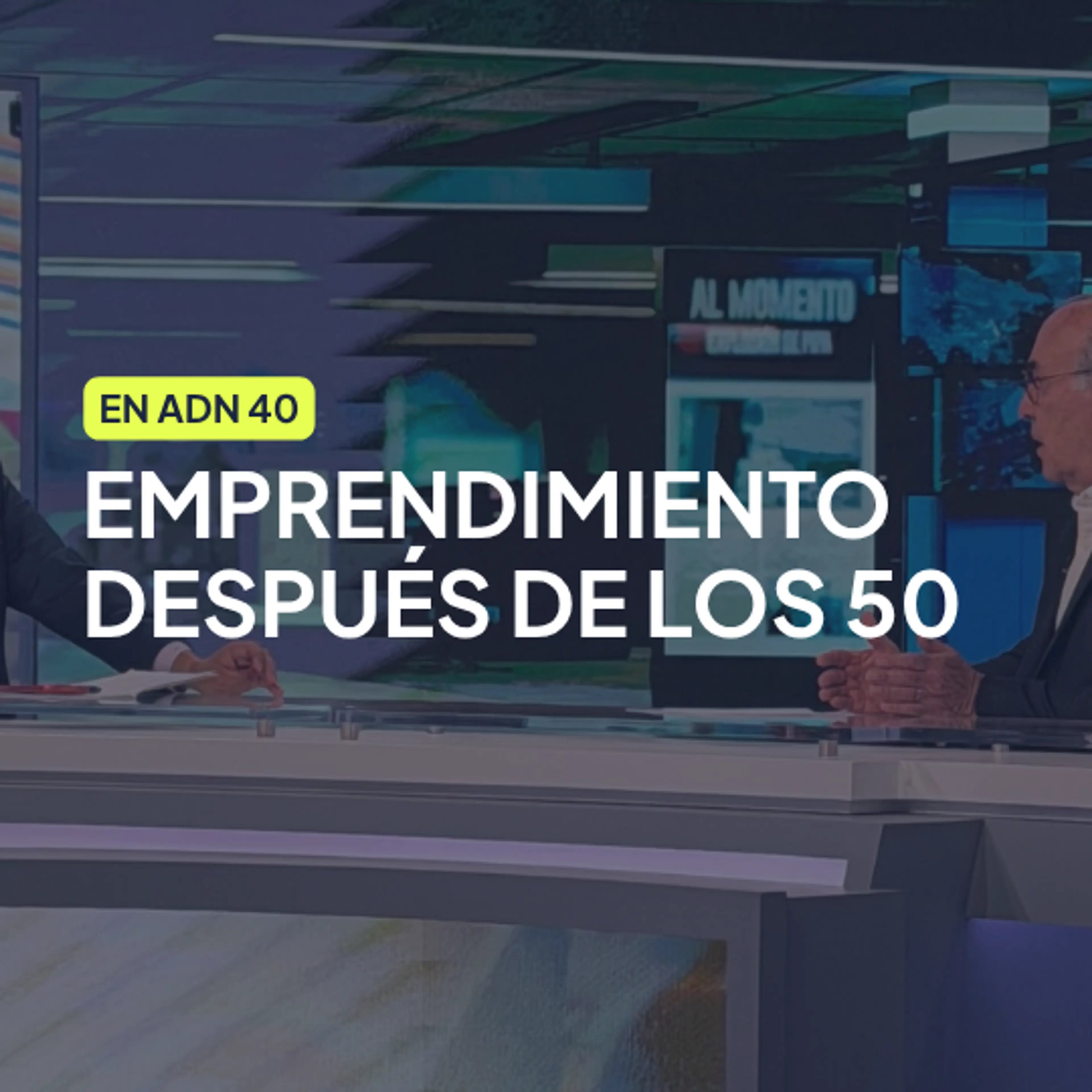 silverpreneurs