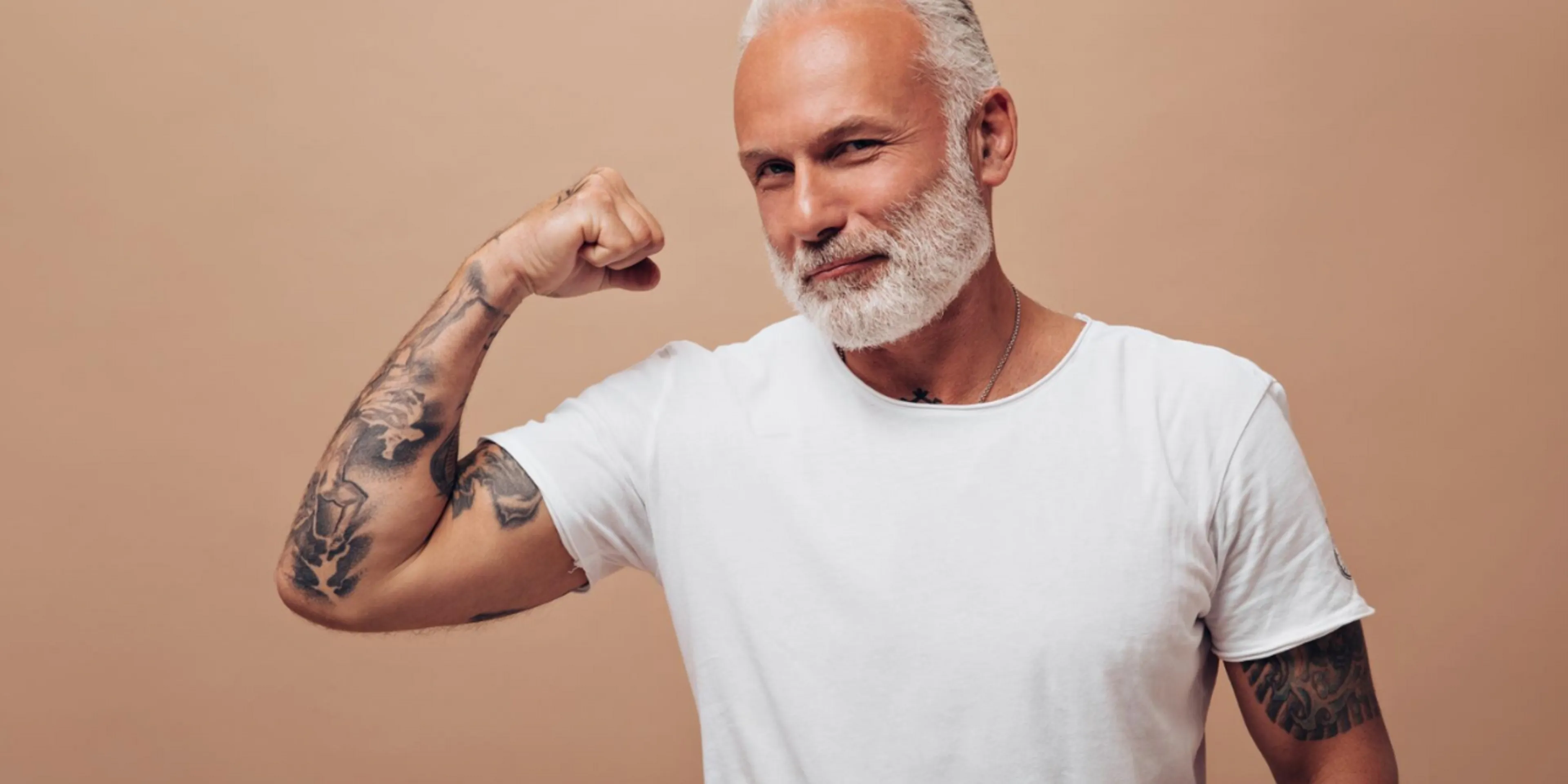 Decisiones que gritan con orgullo que tu mejor versión apenas comienza