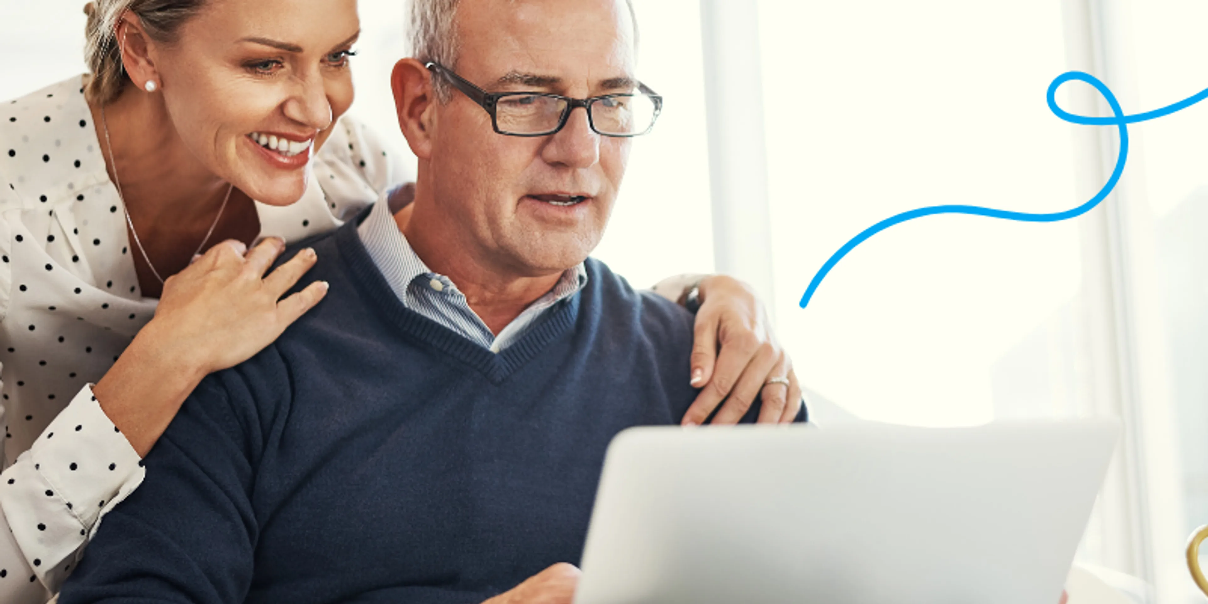 Cómo planear financieramente la jubilación