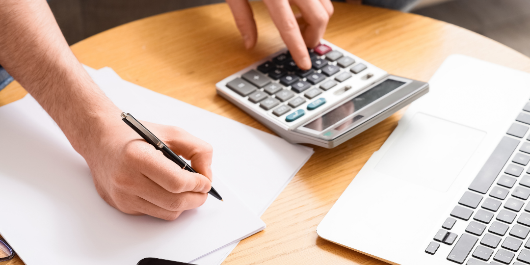 Objetivos financieros en familia