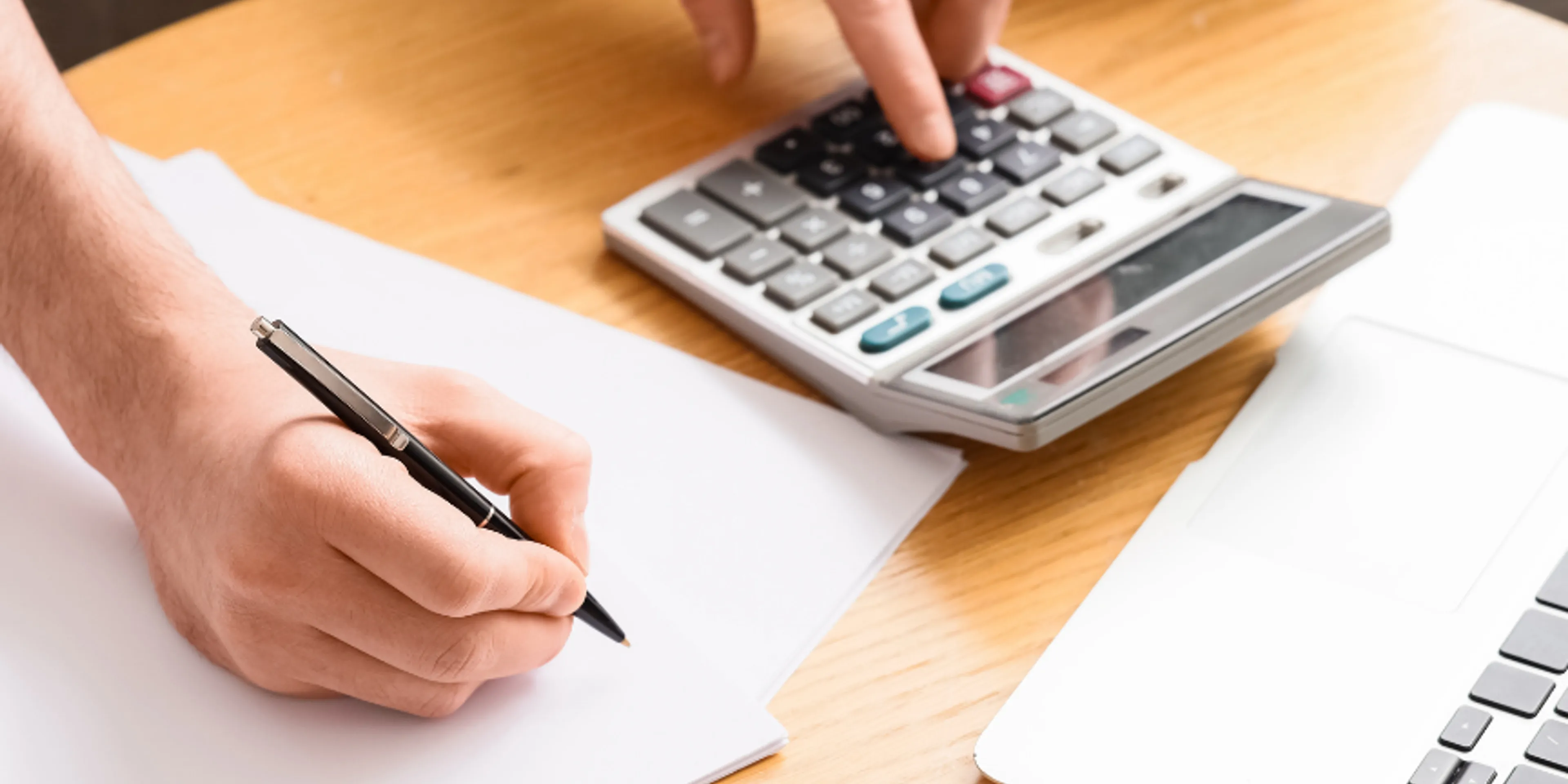 Objetivos financieros en familia