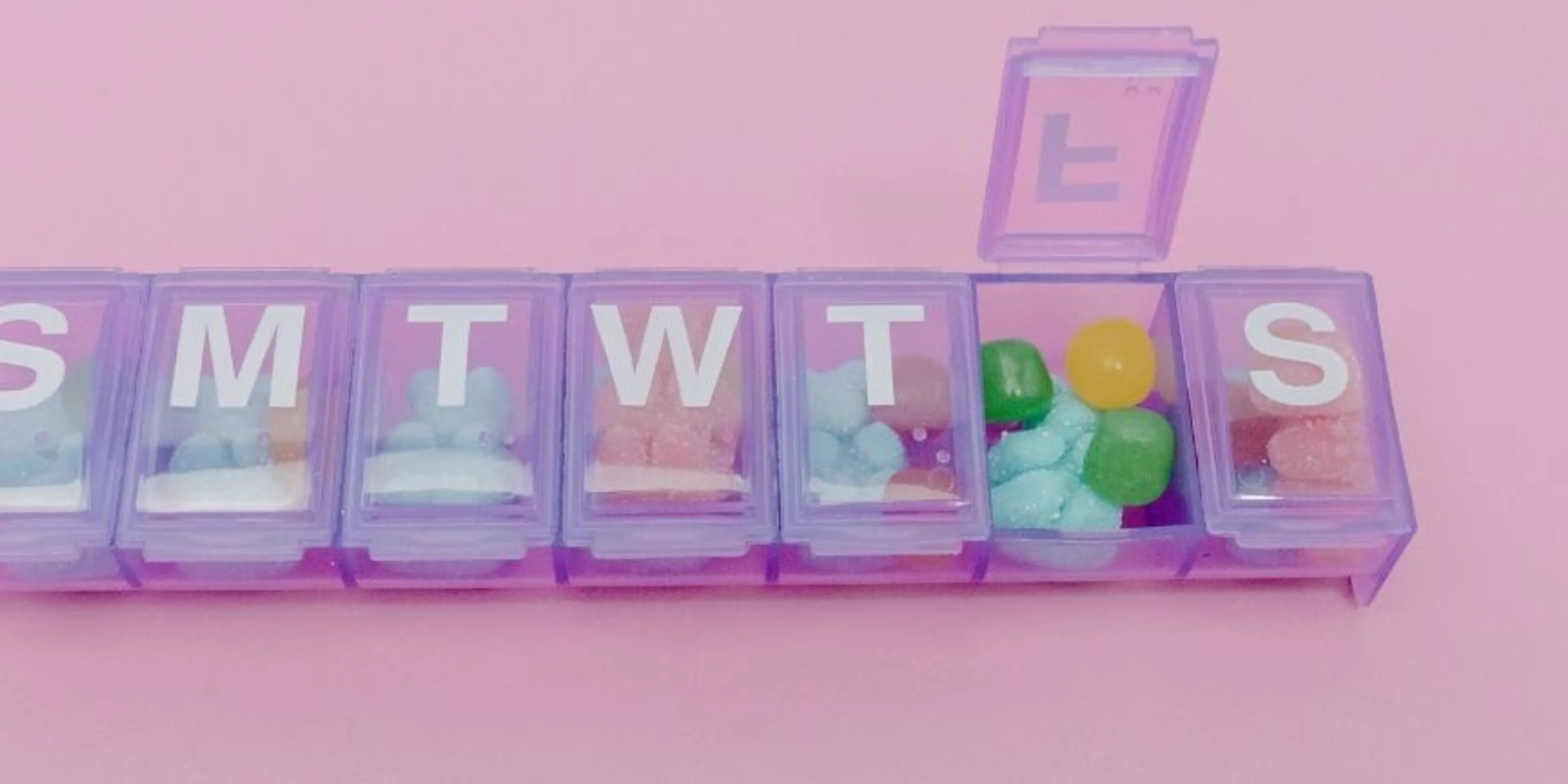 pastillero