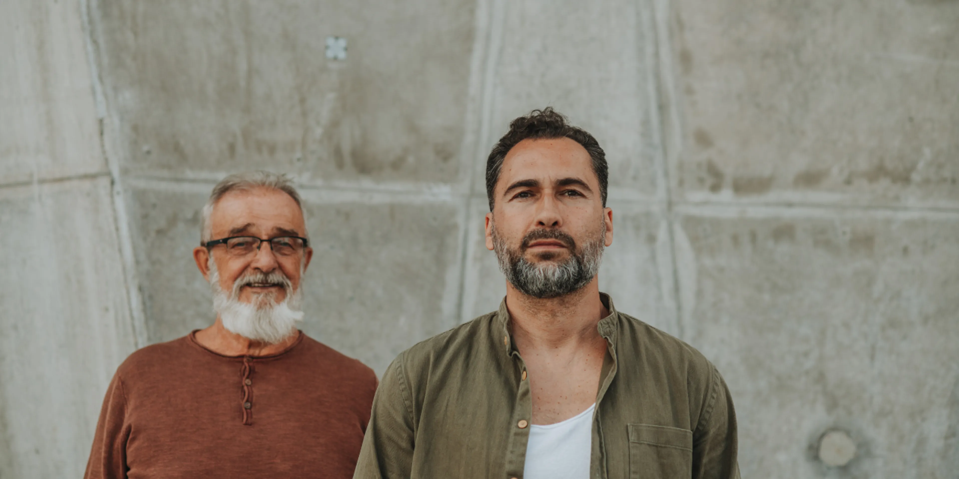 Cómo fortalecer el vínculo con tus hijos adultos