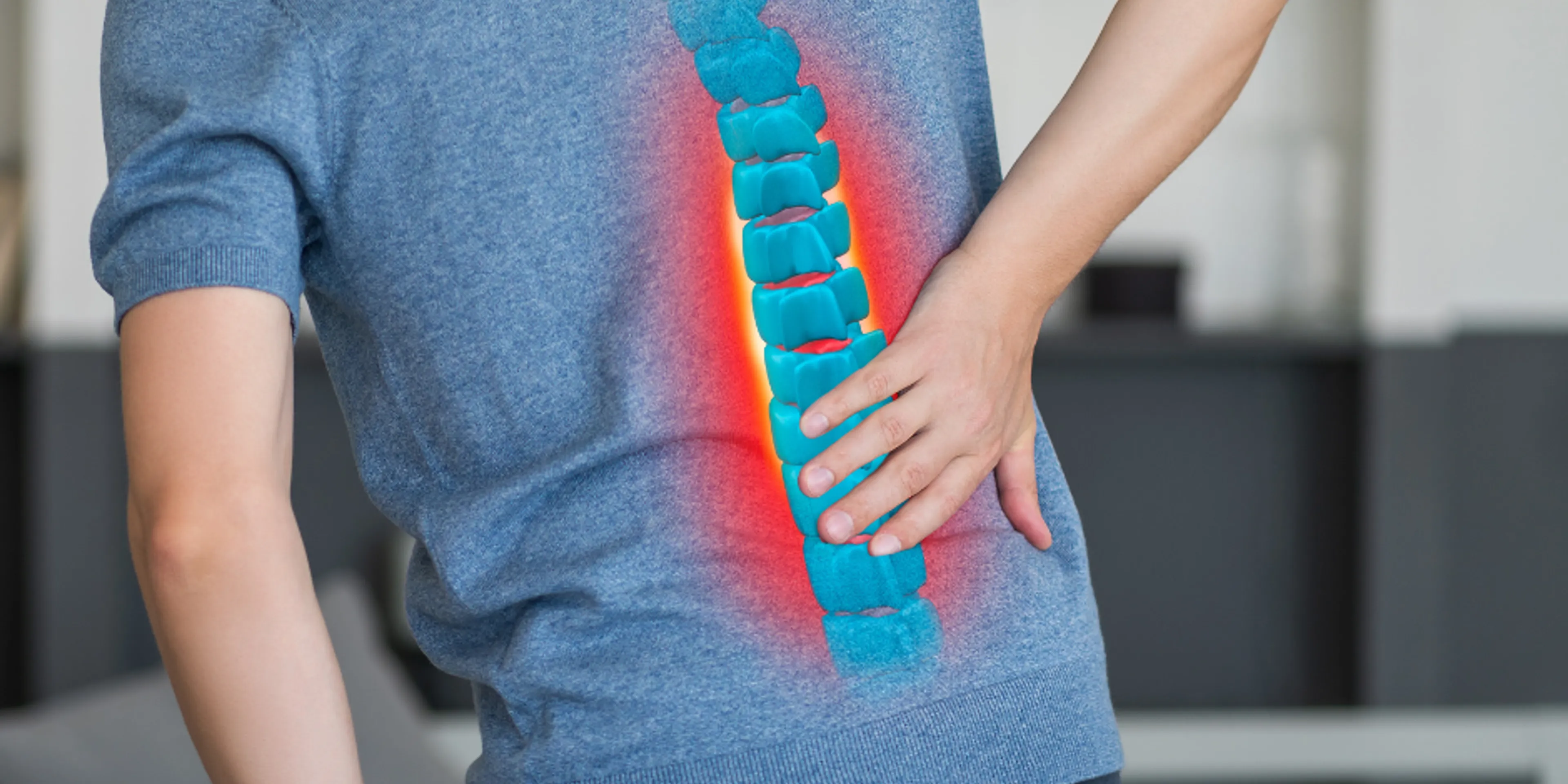 Dolor de ciática tratamiento